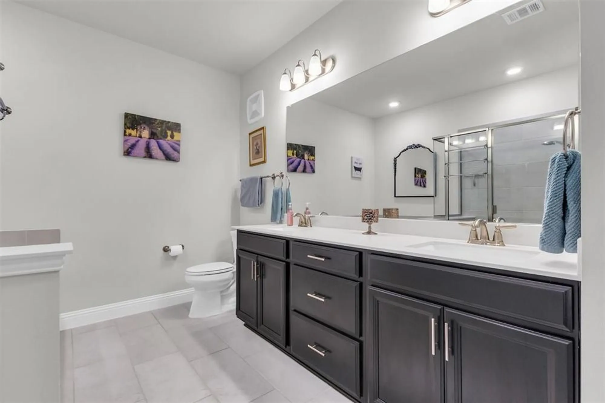 Property Slideshow image 17 of 34 | 1735 wittington pl apt 2302, Dallas, TX, 75234