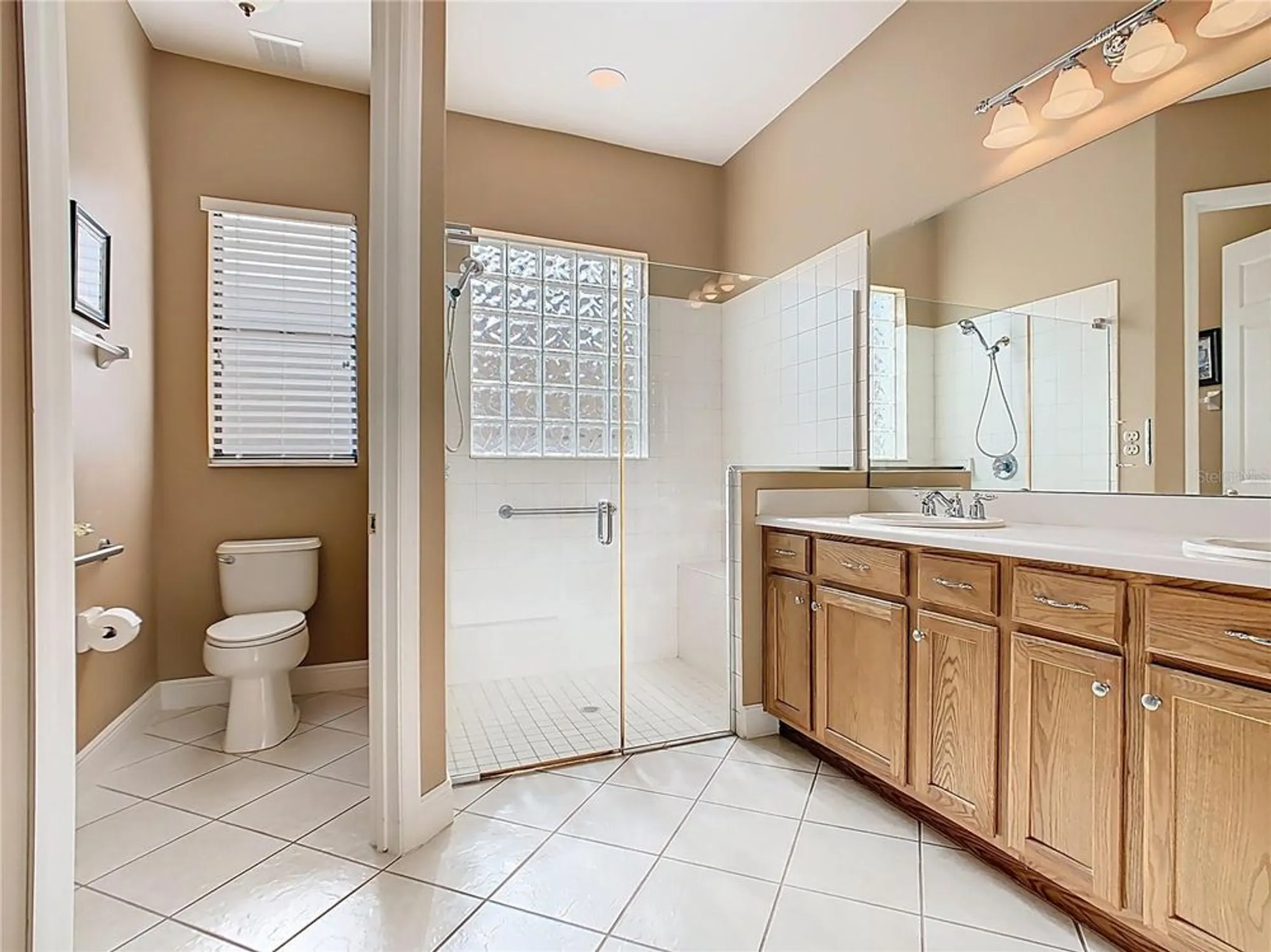 Property Slideshow image 39 of 90 | 130 indian wells ave, Kissimmee, FL, 34759