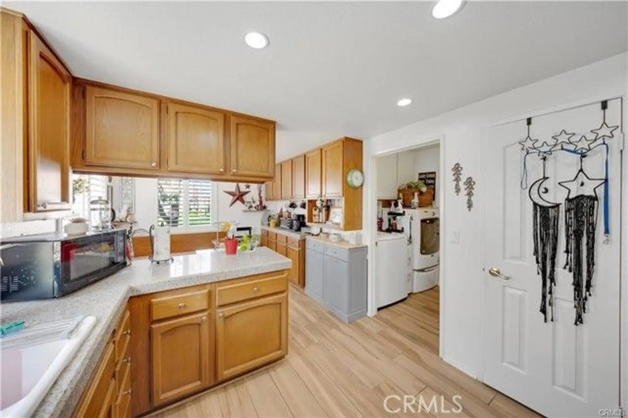 Property Slideshow image 17 of 44 | 40370 via francisco, Murrieta, CA, 92562