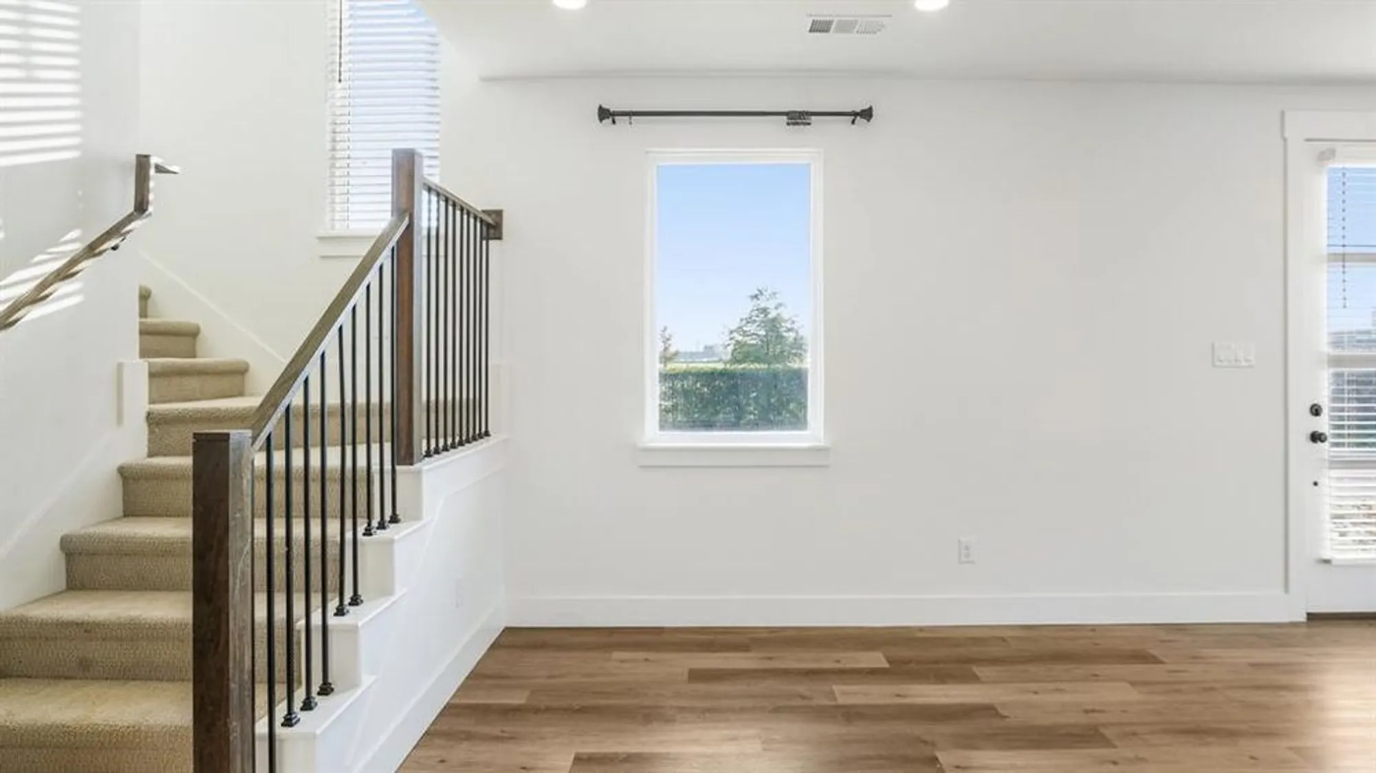 Property Slideshow image 17 of 36 | 3661 rosemont dr, Prosper, TX, 76208