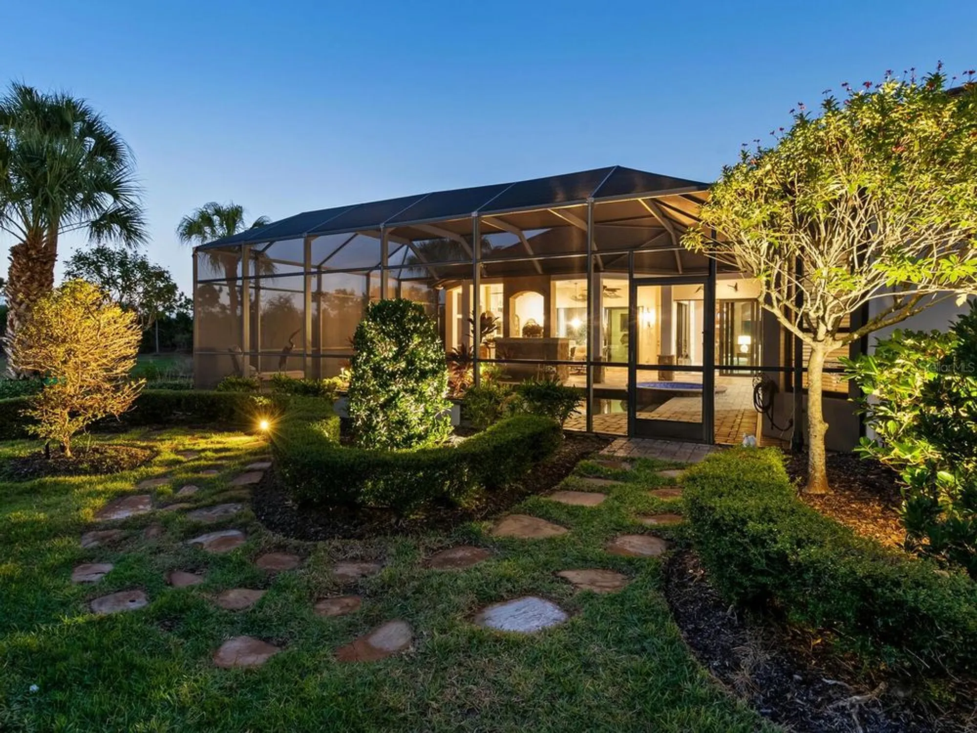 Property Slideshow image 51 of 83 | 26725 raphis royale blvd, Englewood, FL, 34223