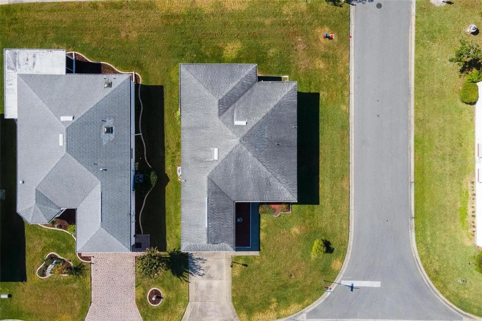 Property Slideshow image 40 of 41 | 32819 timberwood dr, Leesburg, FL, 34748