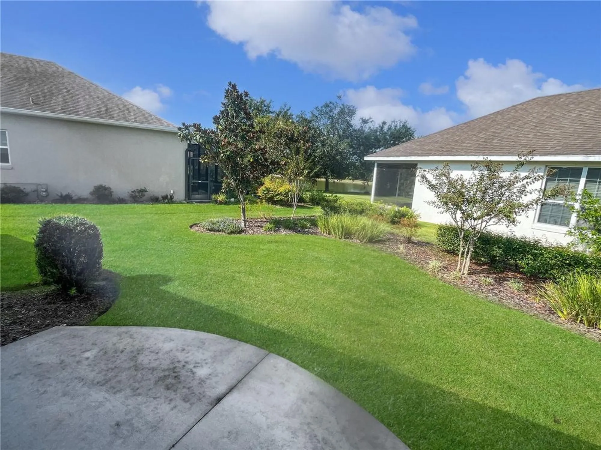 Property Slideshow image 4 of 69 | 1010 nantucket sound, Mount Dora, FL, 32757