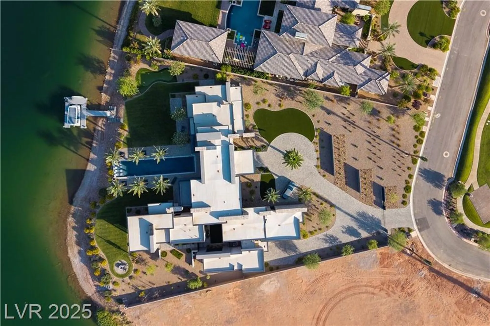 Property Slideshow image 32 of 32 | 10 sunrise beach cir, Henderson, NV, 89011