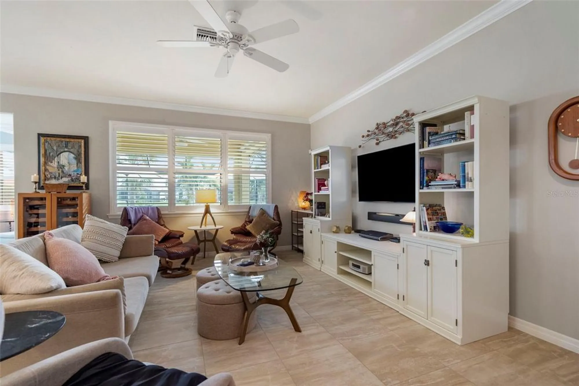 Property Slideshow image 5 of 47 | 13807 karina st, Venice, FL, 34293