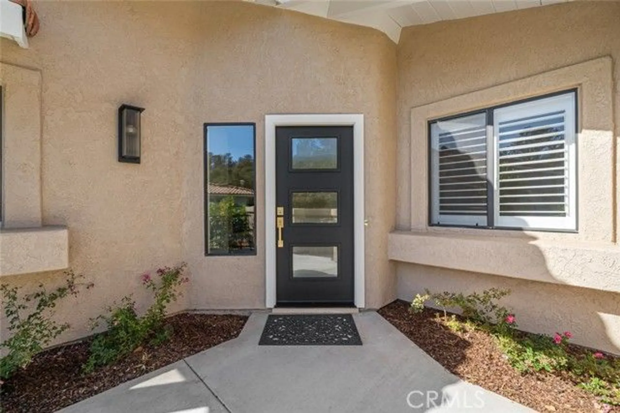 Property Slideshow image 4 of 40 | 639 barberry way, Nipomo, CA, 93444