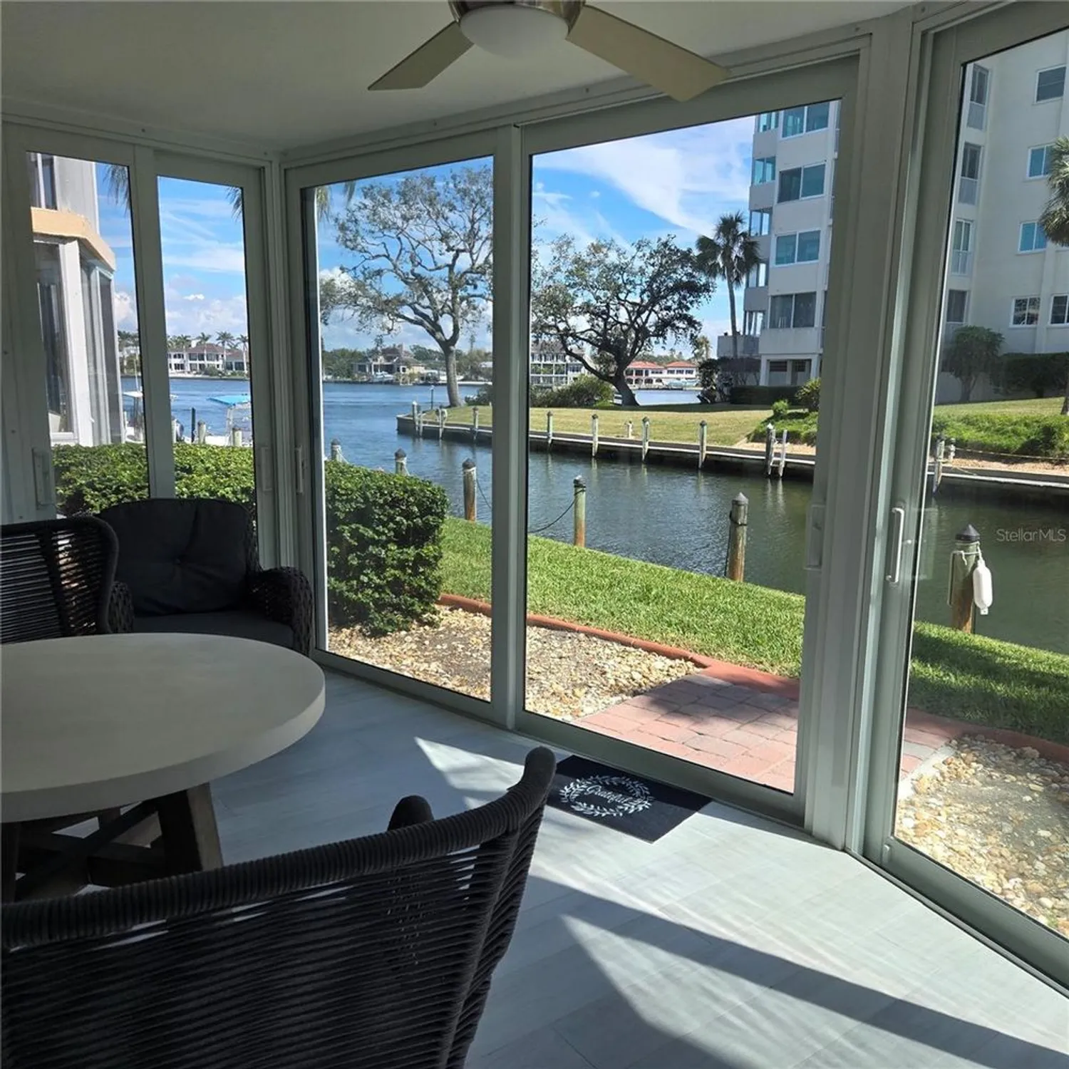 Property Slideshow image 19 of 60 | 1350 n portofino dr apt 108, Sarasota, FL, 34242