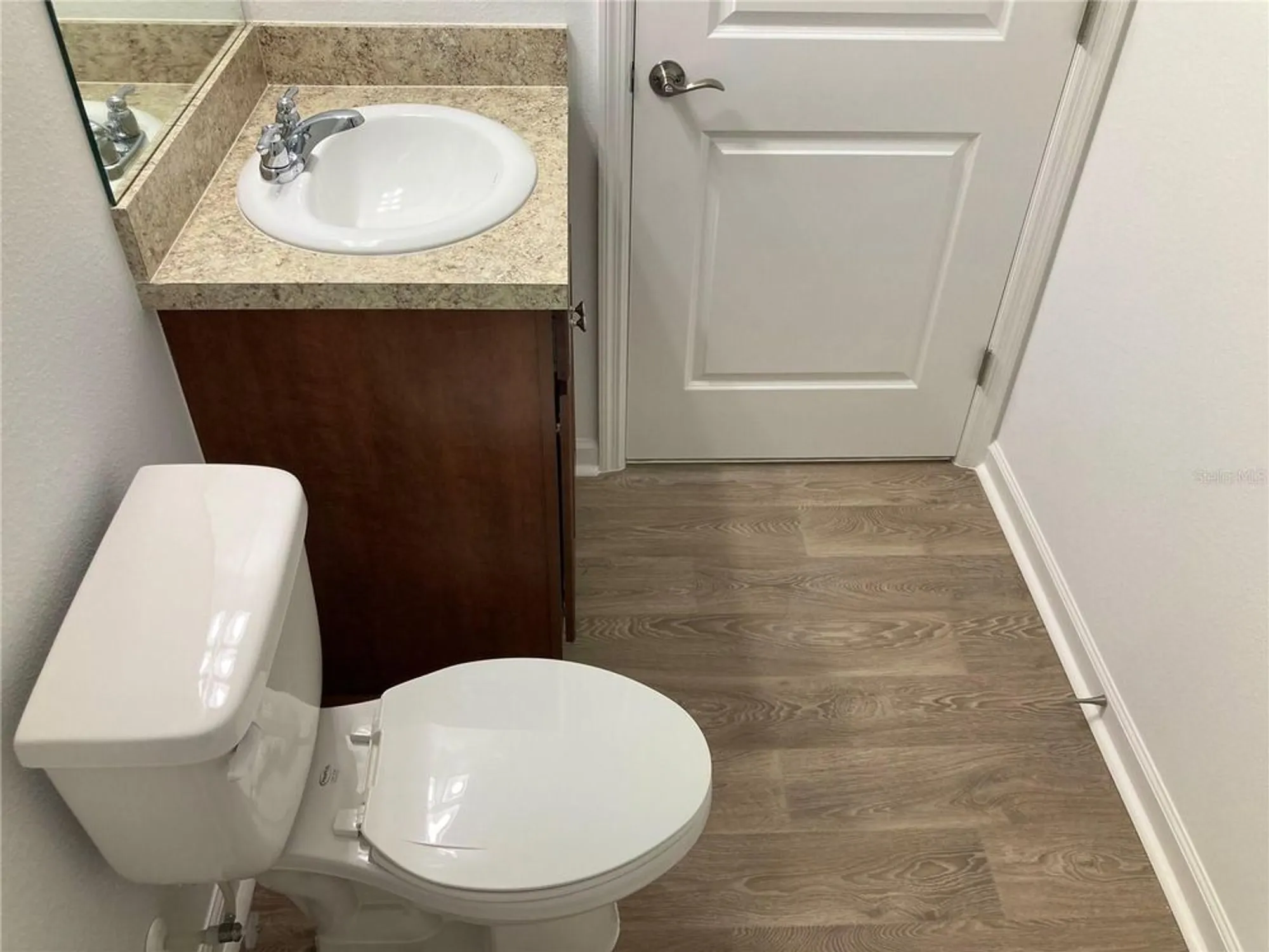 Property Slideshow image 54 of 83 | 280 last mango dr, Daytona Beach, FL, 32124