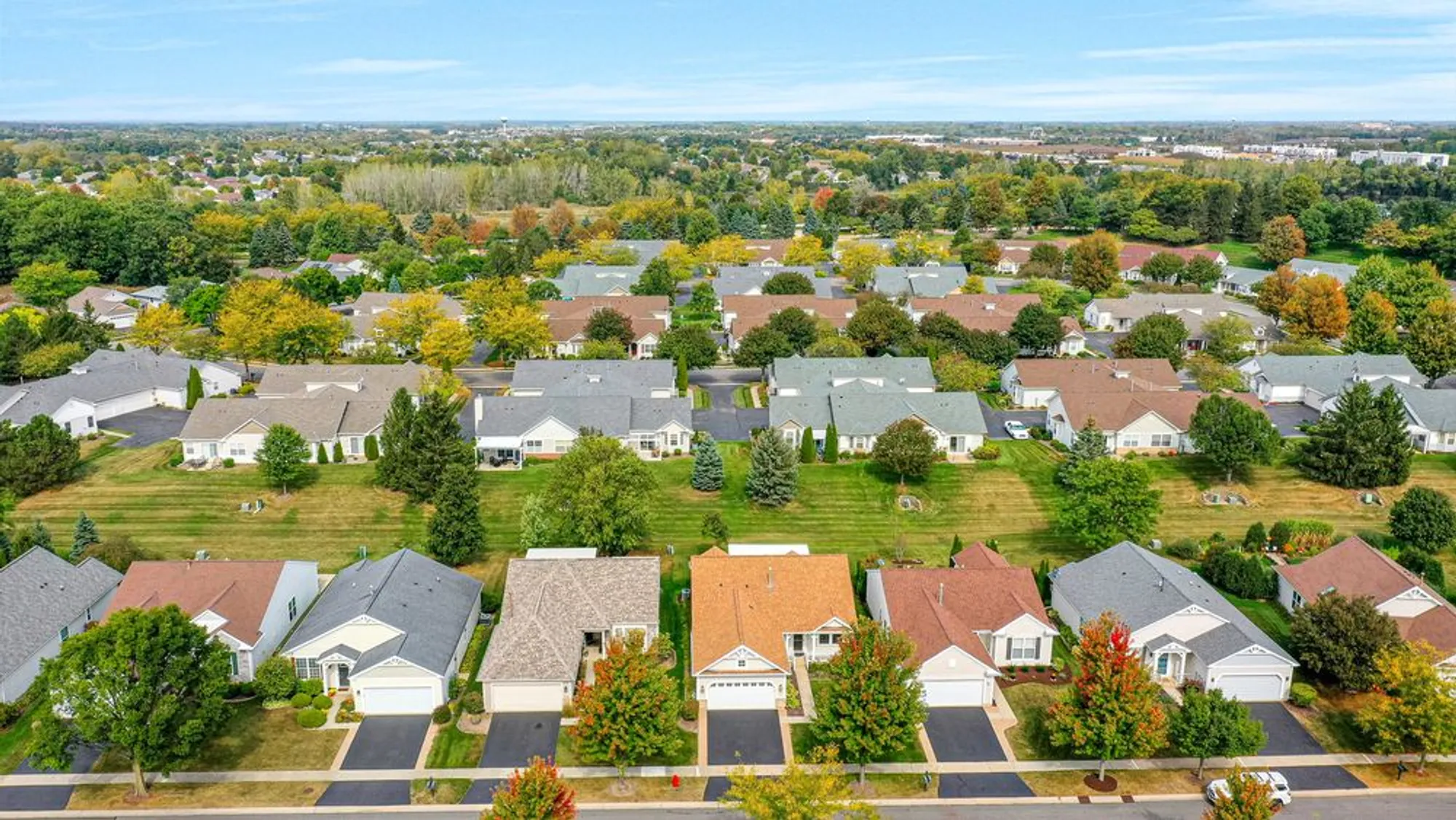 Property Slideshow image 40 of 43 | 12250 songbird ln, Huntley, IL, 60142