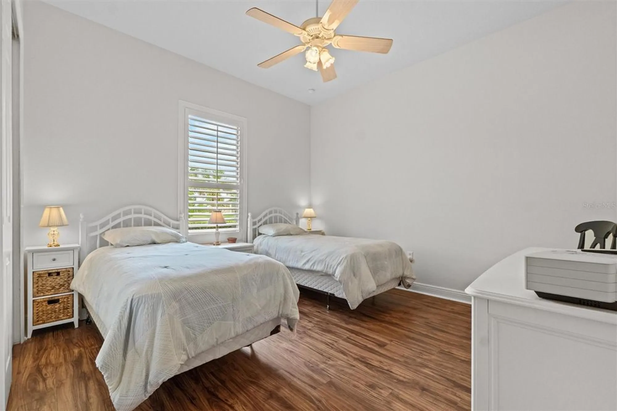 Property Slideshow image 46 of 67 | 469 sorrento rd, Kissimmee, FL, 34759