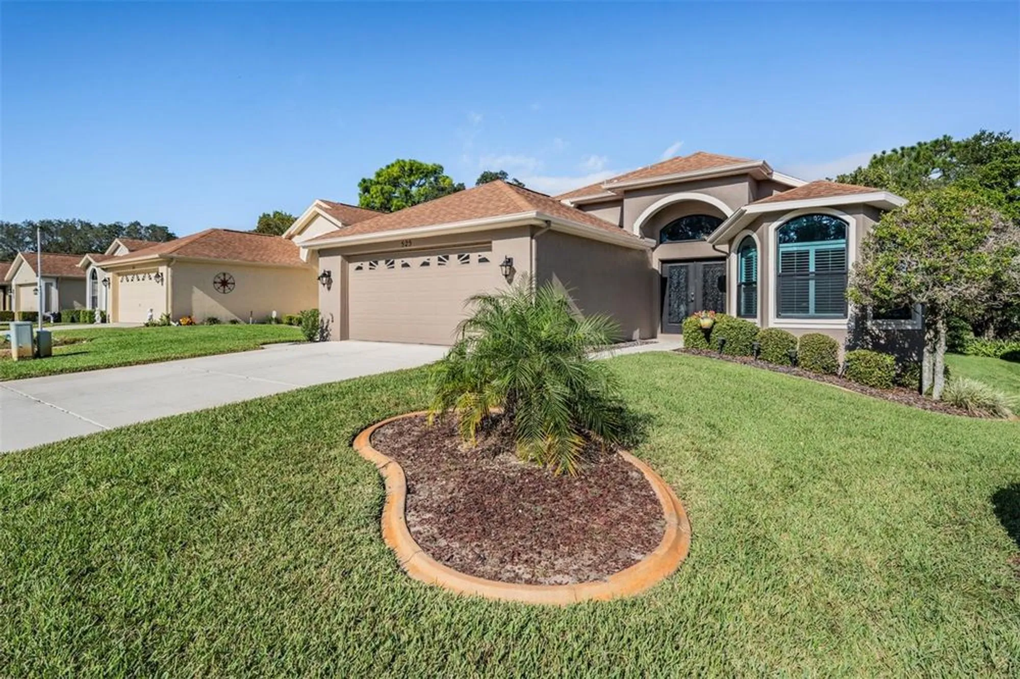 Property Slideshow image 31 of 57 | 525 bent oak ct, Spring Hill, FL, 34609
