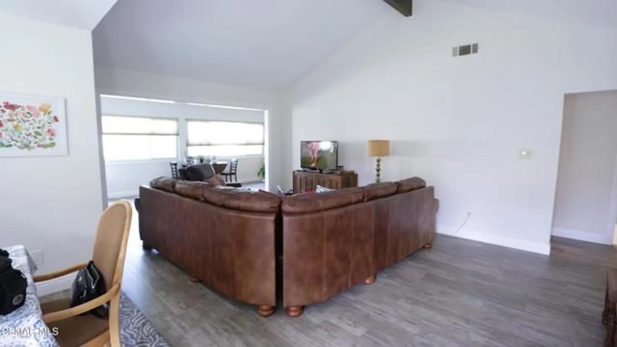 Property Slideshow image 10 of 35 | 35205 village 35, Camarillo, CA, 93012