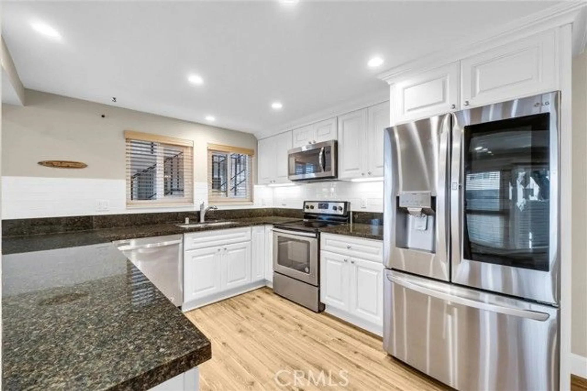 Property Slideshow image 12 of 28 | 2260 via puerta c, Laguna Woods, CA, 92637
