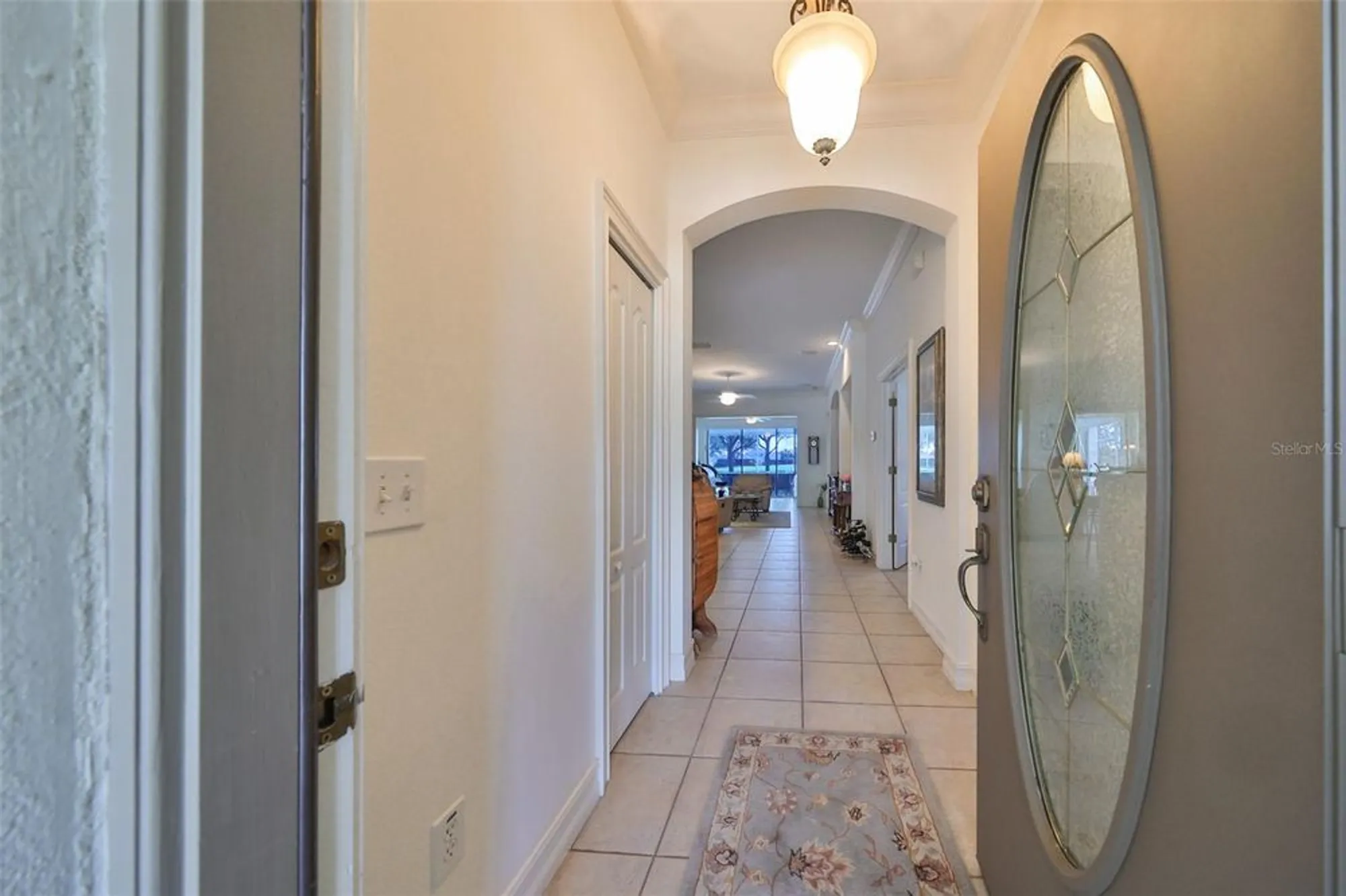 Property Slideshow image 6 of 37 | 1120 emerald dunes dr, Sun City Center, FL, 33573