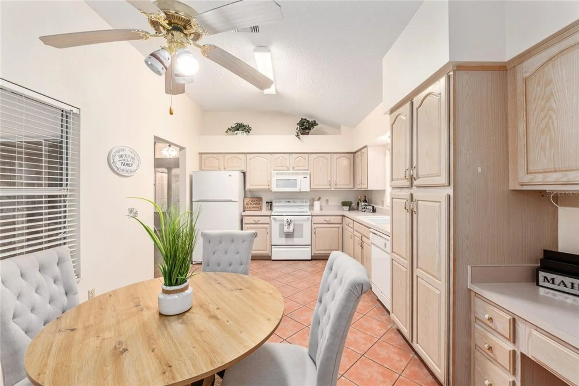 Property Slideshow image 23 of 49 | 703 melendez way, The Villages, FL, 32159