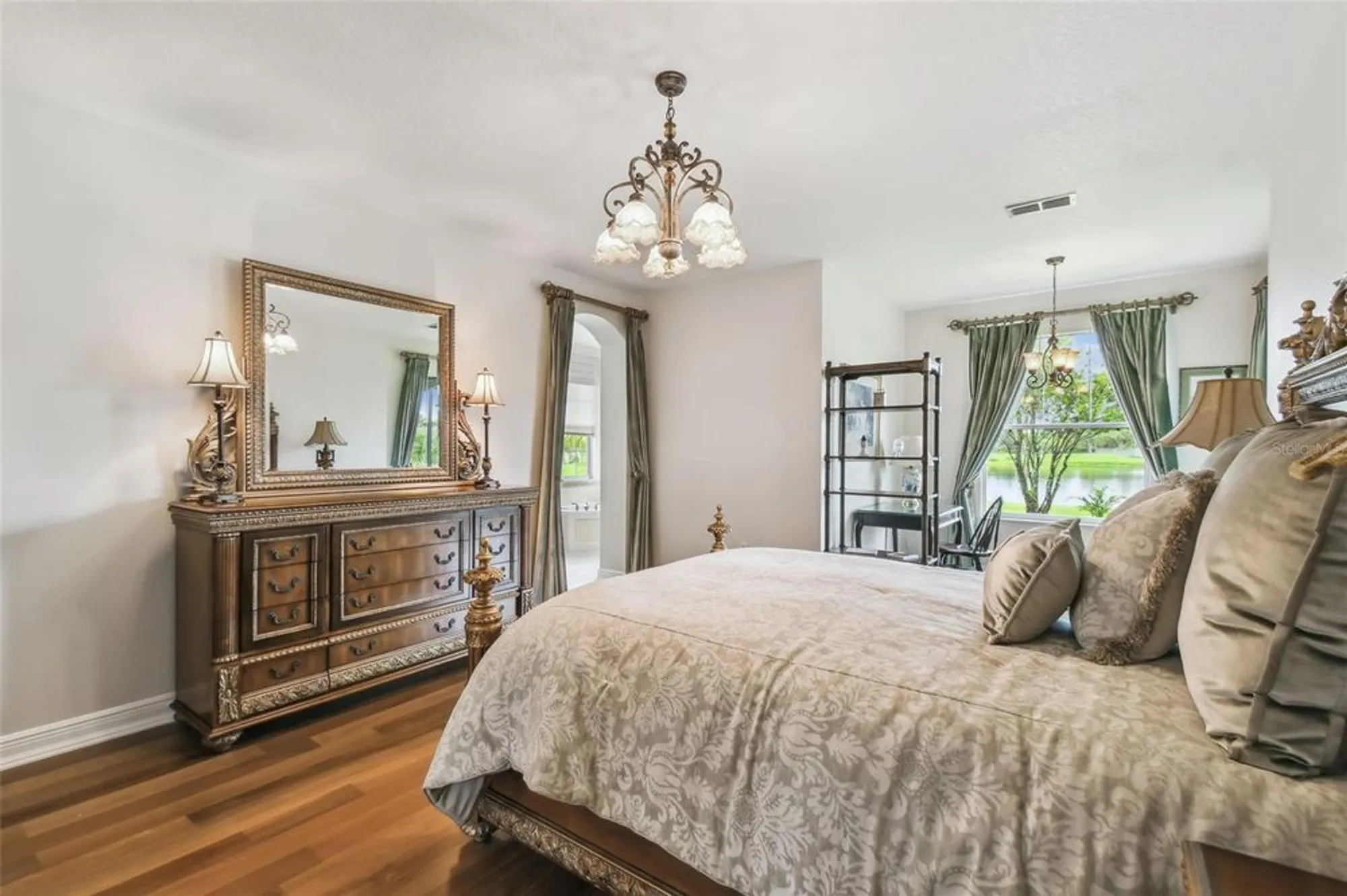 Property Slideshow image 47 of 93 | 525 genoa dr, Kissimmee, FL, 34759