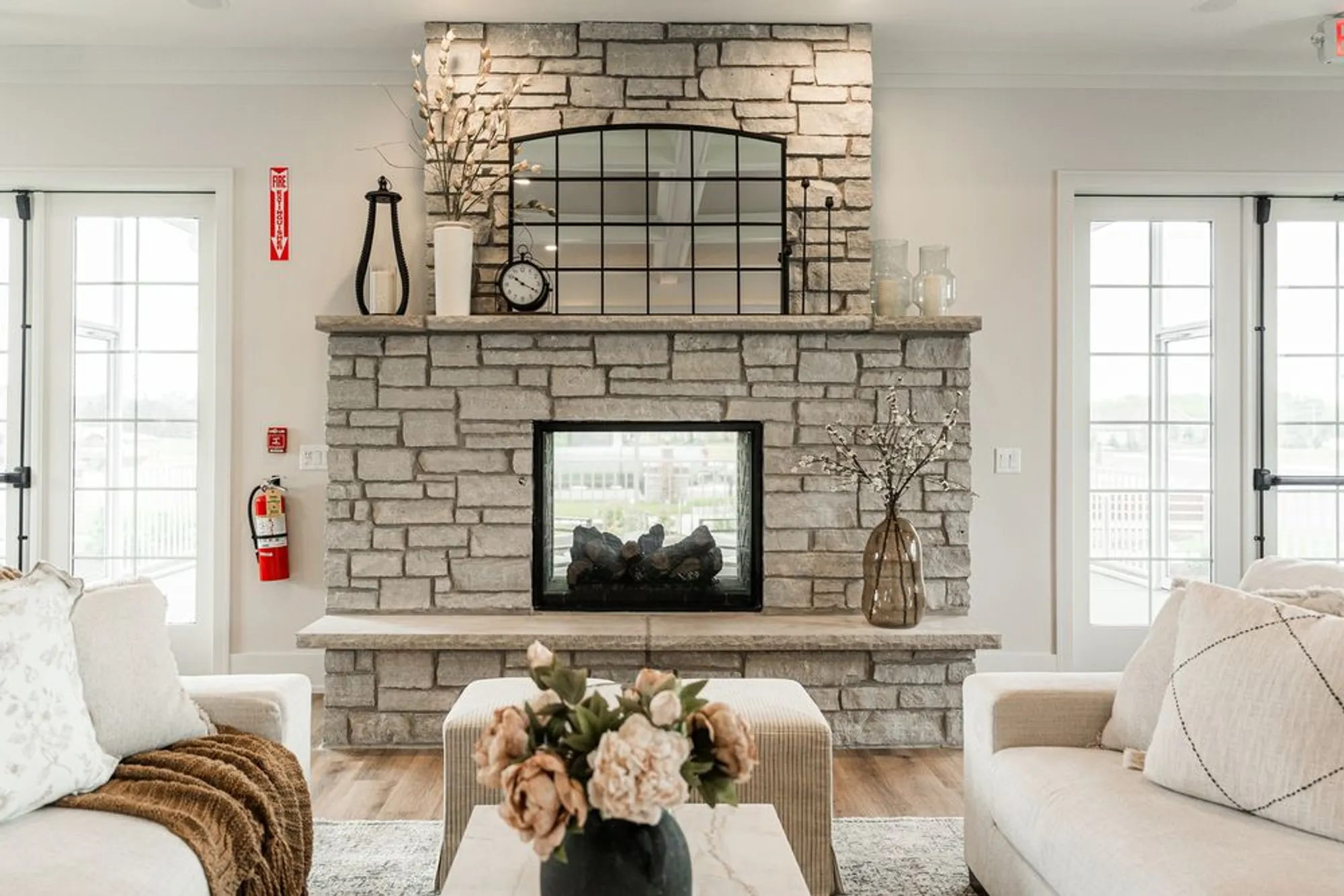 Property Slideshow image 19 of 37 | 60 kloe ln 60, Sycamore, IL, 60178