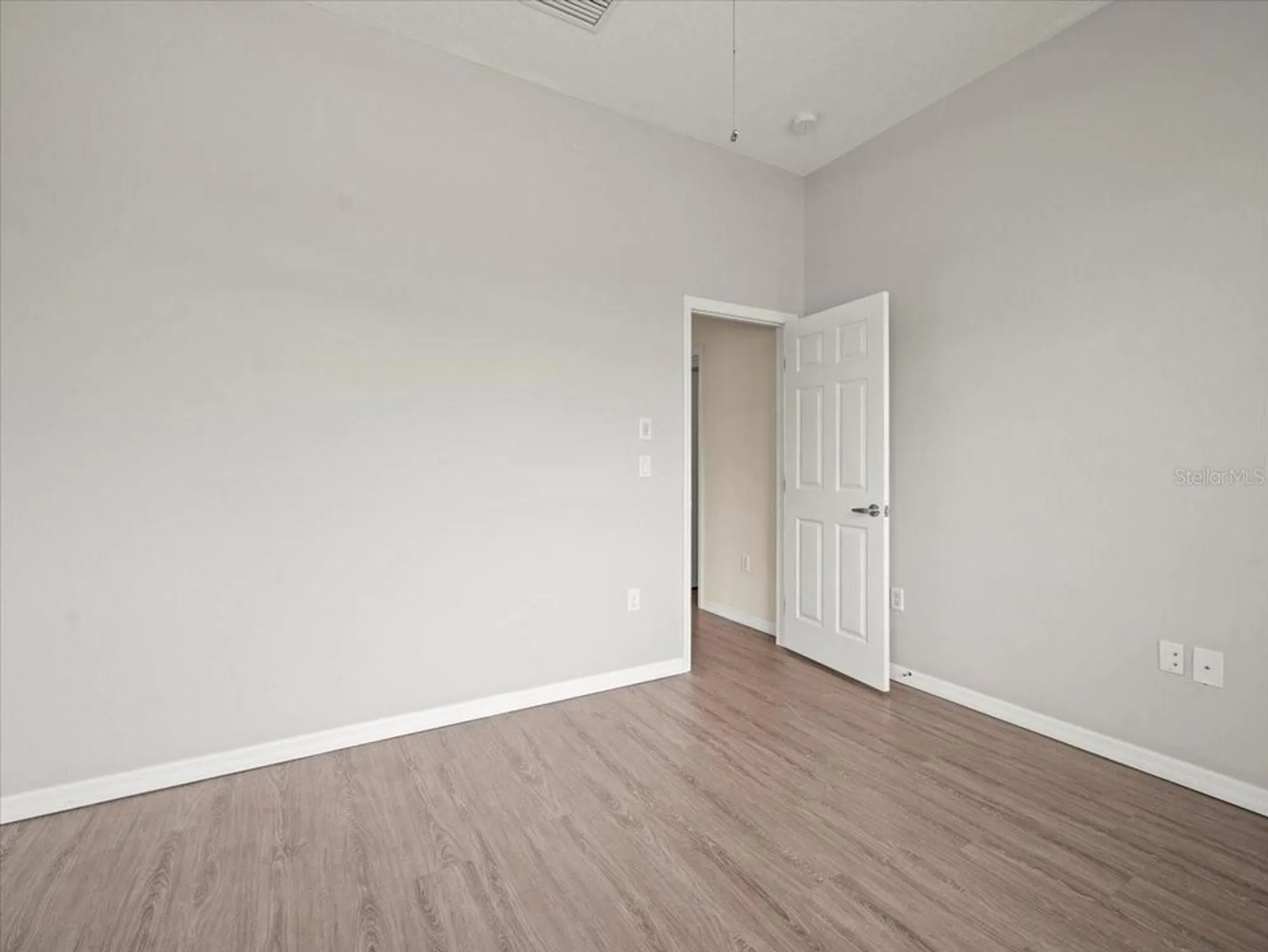 Property Slideshow image 26 of 54 | 9694 southern belle dr, Weeki Wachee, FL, 34613