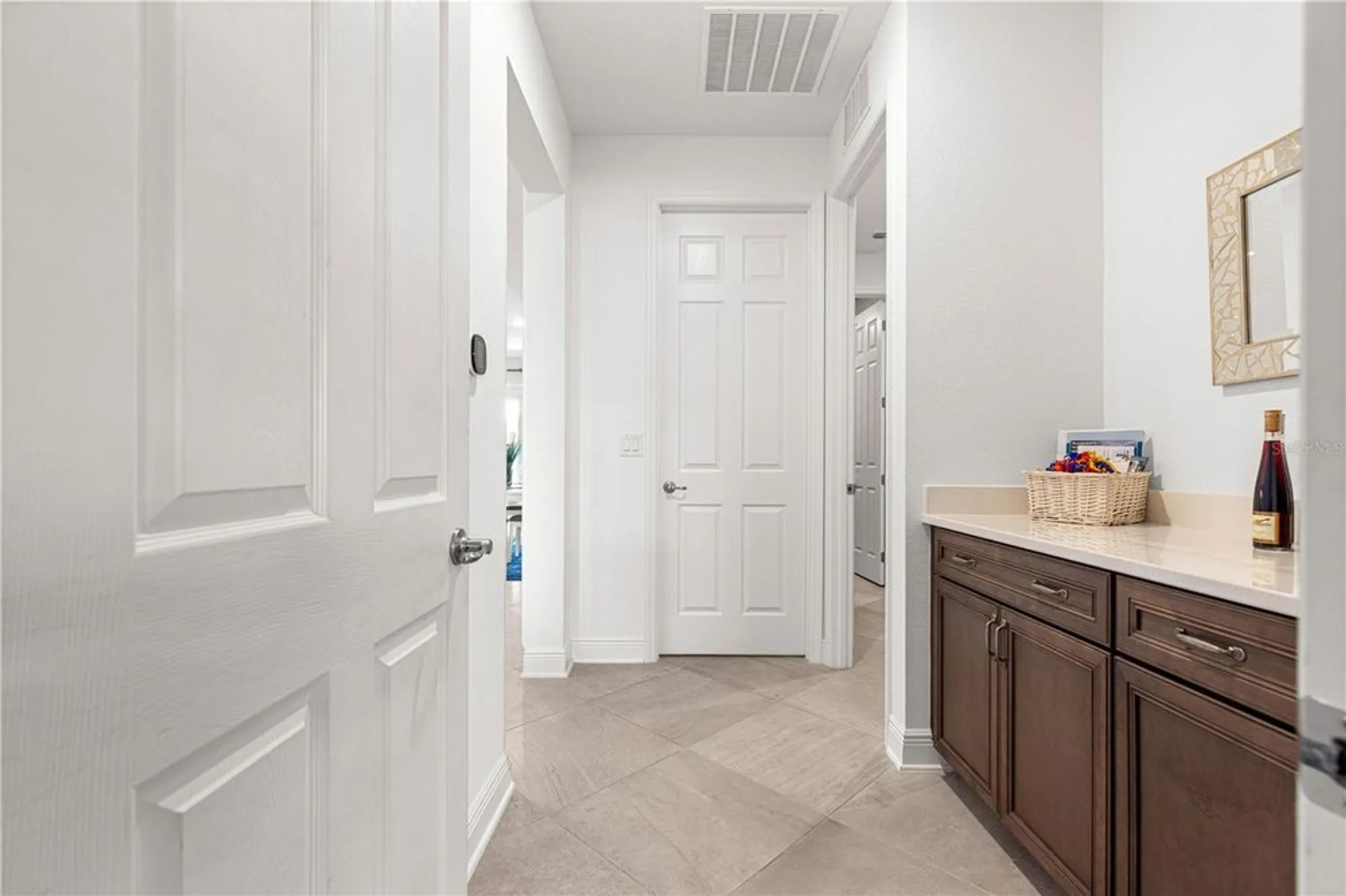 Property Slideshow image 31 of 67 | 10248 sw 93rd pl, Ocala, FL, 34481