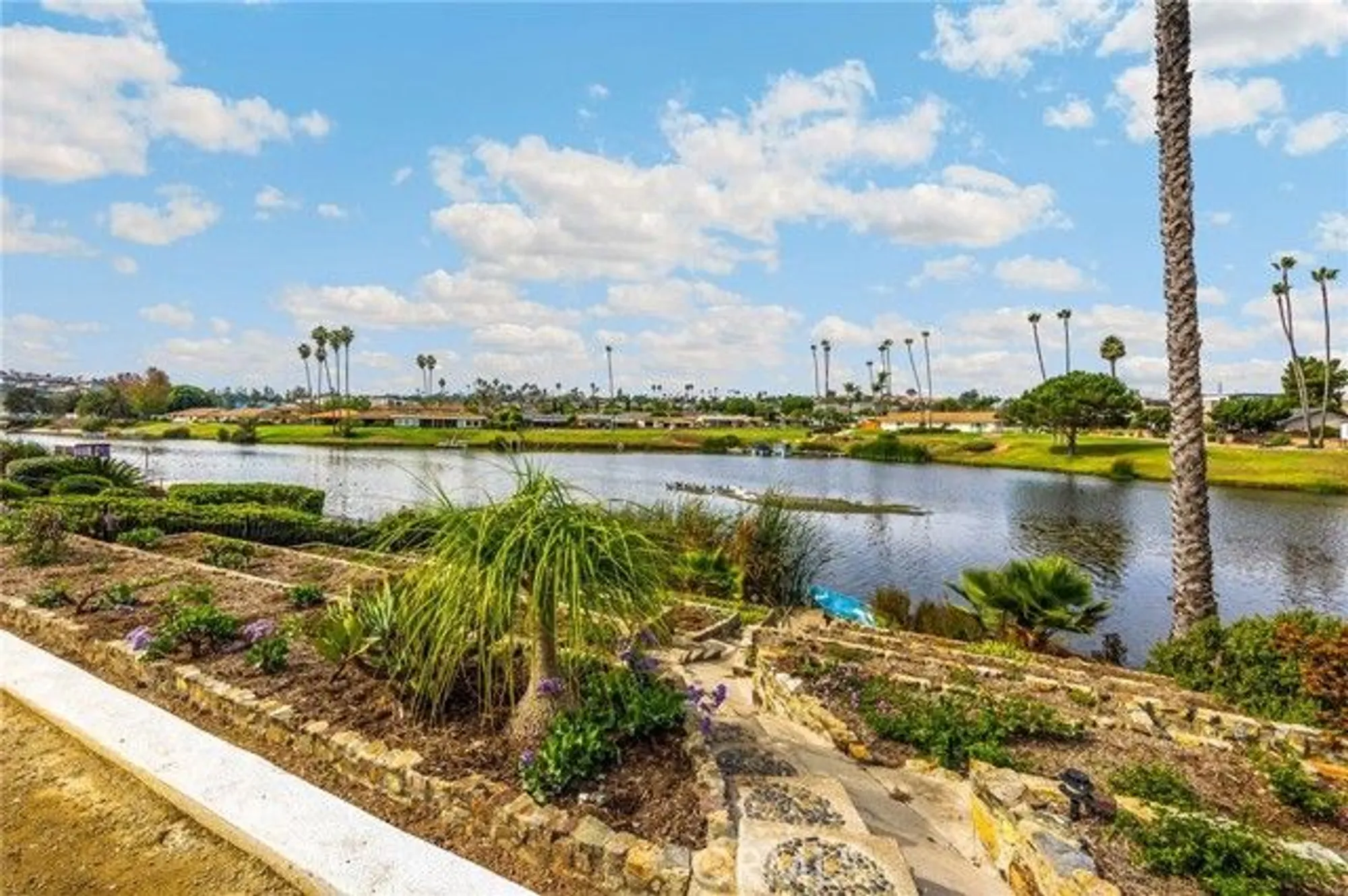 Property Slideshow image 44 of 57 | 1875 san pablo dr, San Marcos, CA, 92078