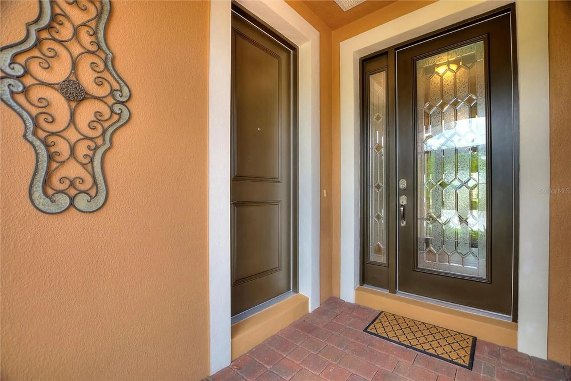 Property Slideshow image 36 of 99 | 346 treviso dr, Kissimmee, FL, 34759