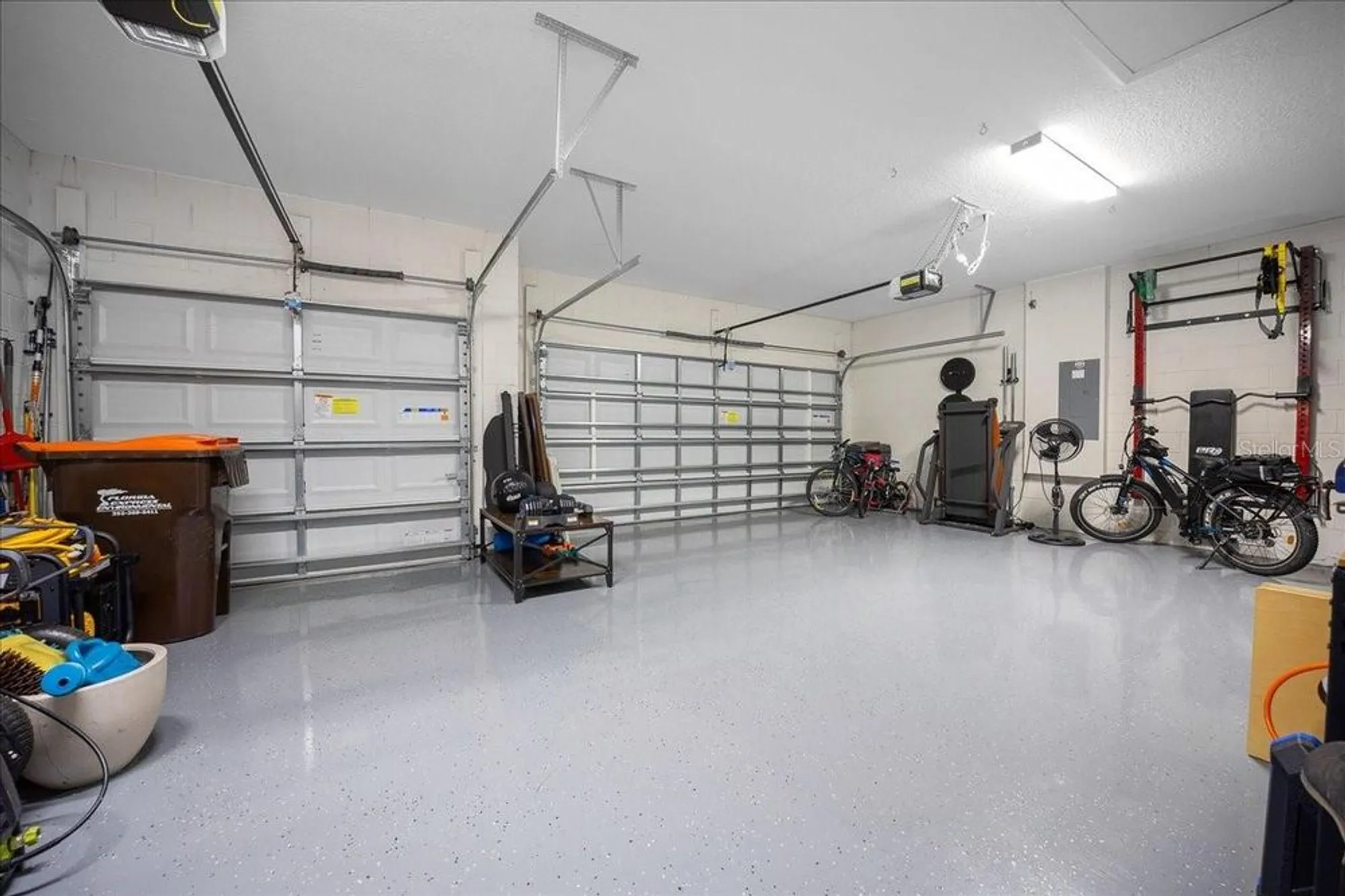 Property Slideshow image 57 of 73 | 8598 sw 59th ter, Ocala, FL, 34476