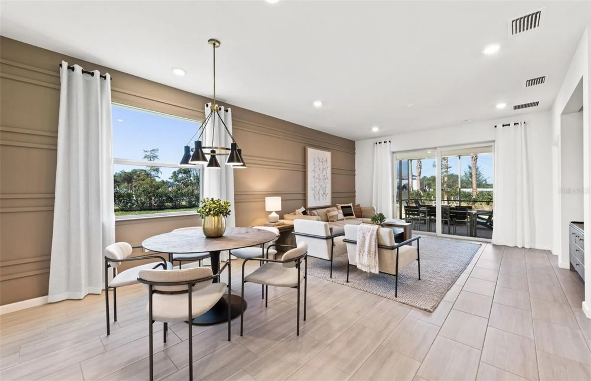 Property Slideshow image 8 of 30 | 29076 coral harbour dr, Englewood, FL, 34223