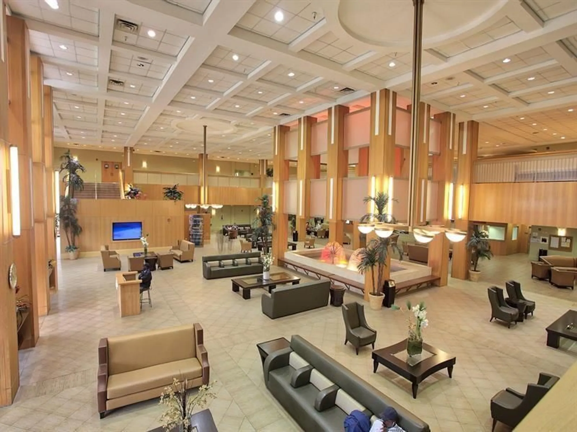 Property Slideshow image 24 of 31 | 446 fanshaw k # 446, Boca Raton, FL, 33434