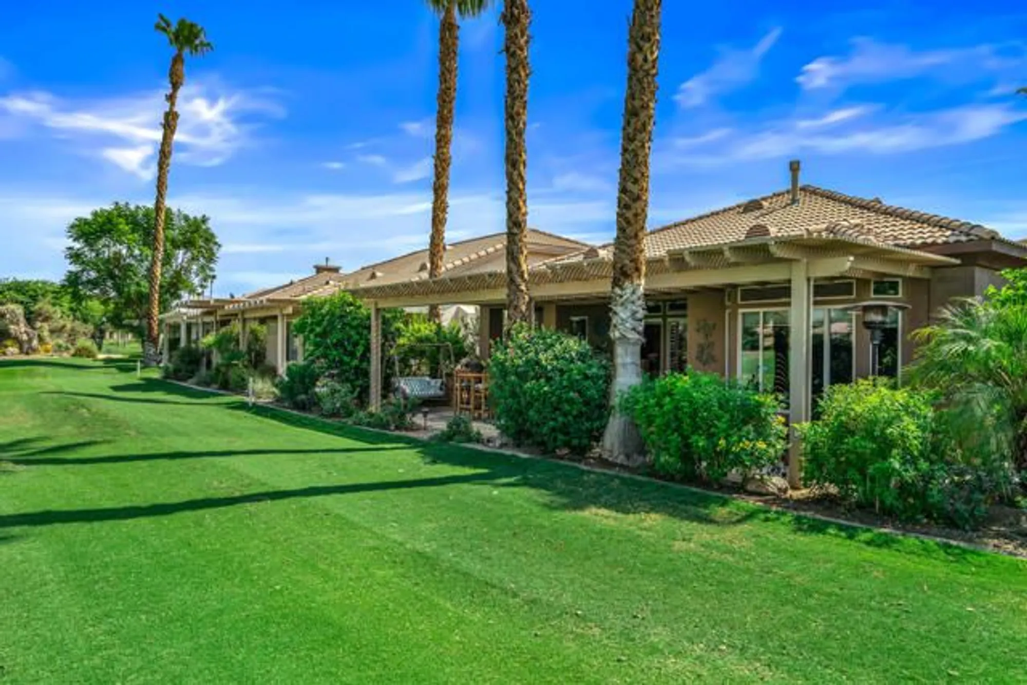 Property Slideshow image 49 of 64 | 43347 n heritage palms dr, Indio, CA, 92201