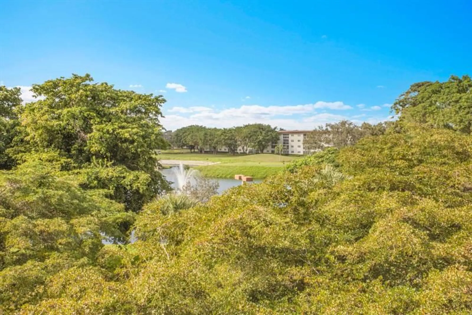 Property Slideshow image 3 of 30 | 1601 abaco dr d4, Coconut Creek, FL, 33066