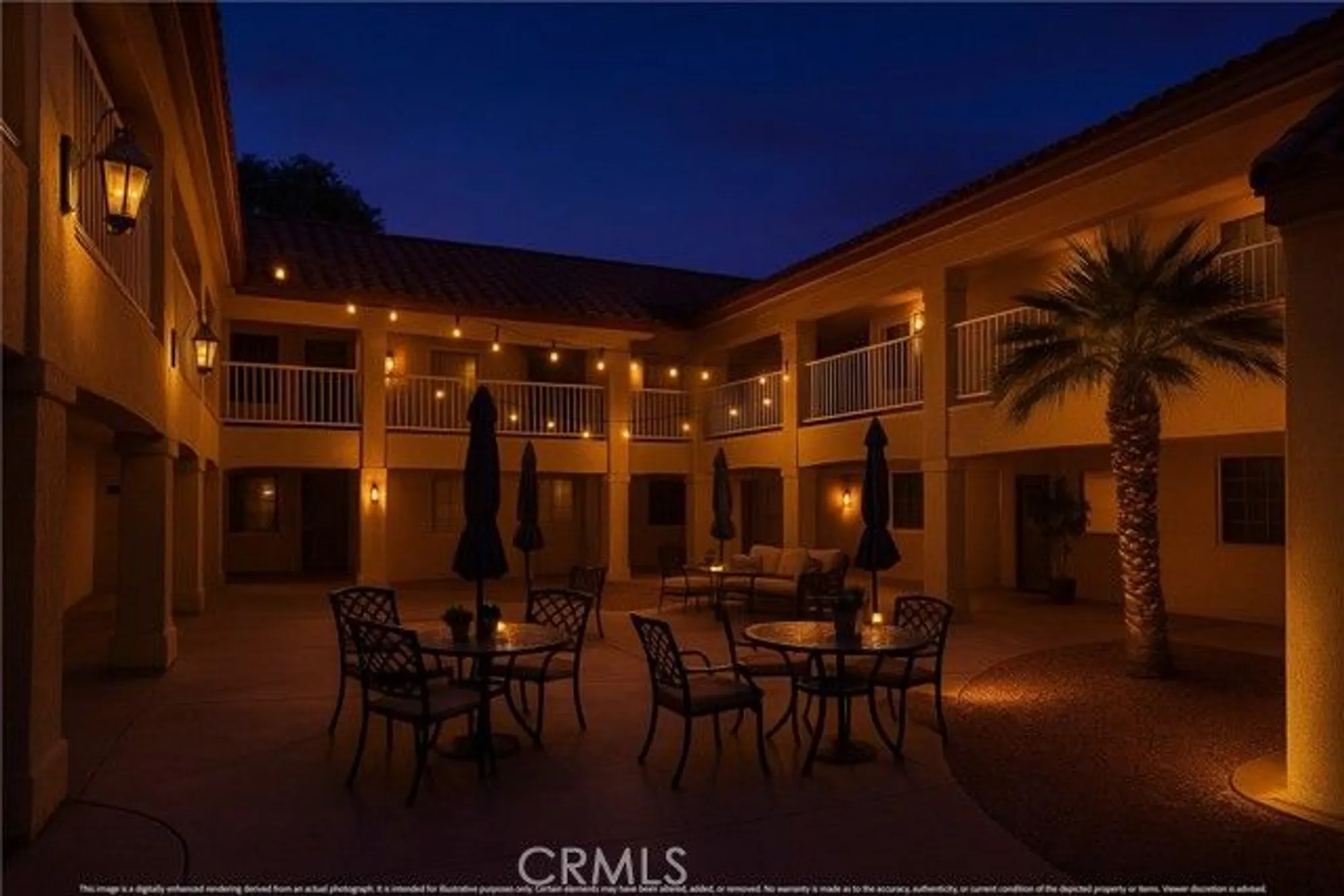 Property Slideshow image 19 of 19 | 19135 palo verde dr, Apple Valley, CA, 92308