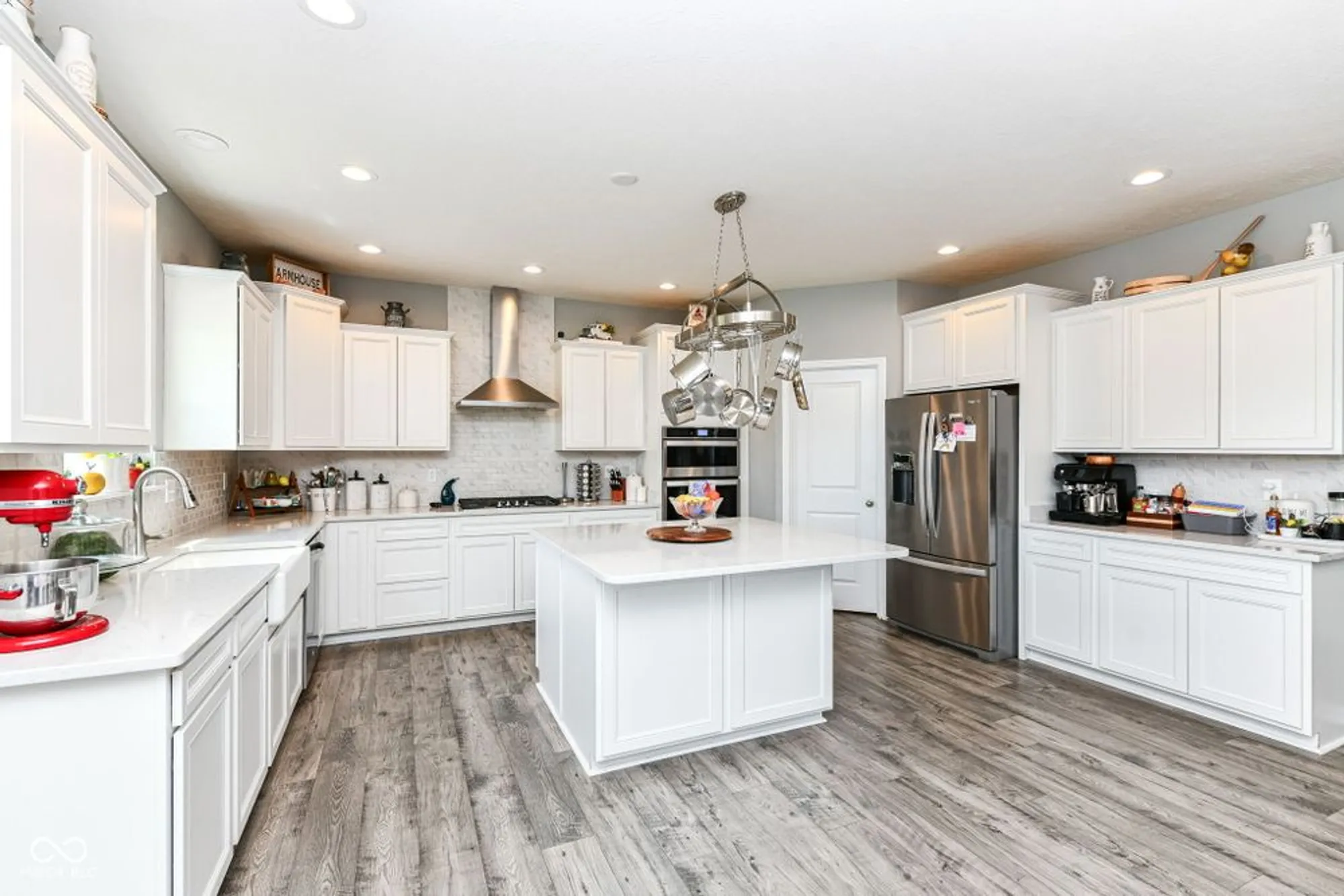 Property Slideshow image 12 of 41 | 9053 fitzgerald dr, Indianapolis, IN, 46239