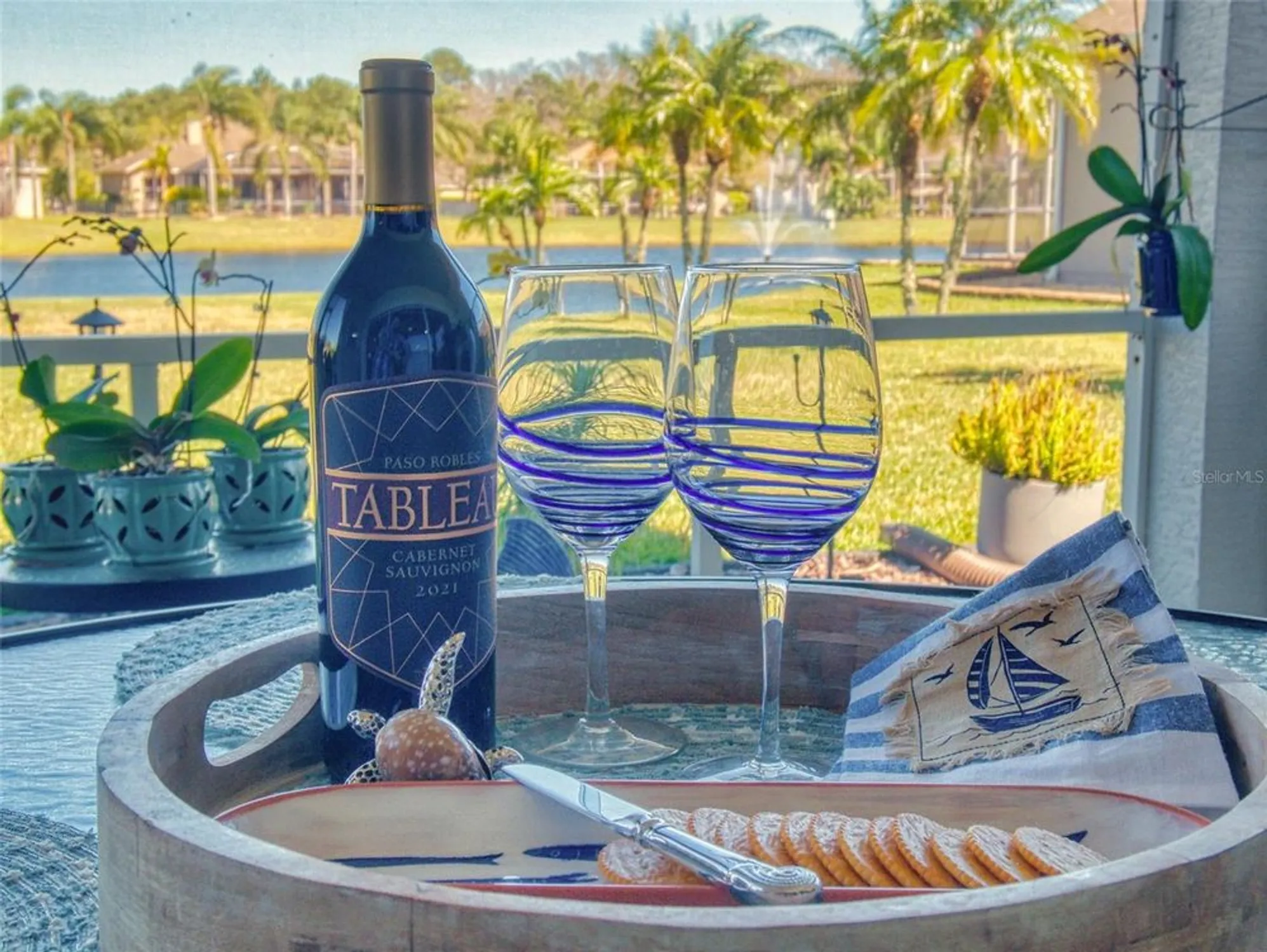 Property Slideshow image 55 of 79 | 3611 marisol ct, New Smyrna Beach, FL, 32168