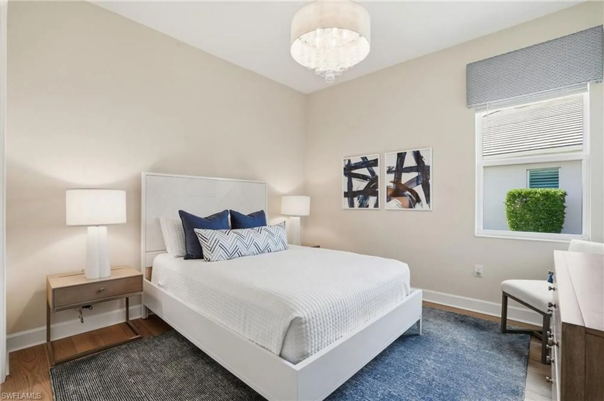 Property Slideshow image 19 of 50 | 18396 wildblue blvd, Fort Myers, FL, 33913