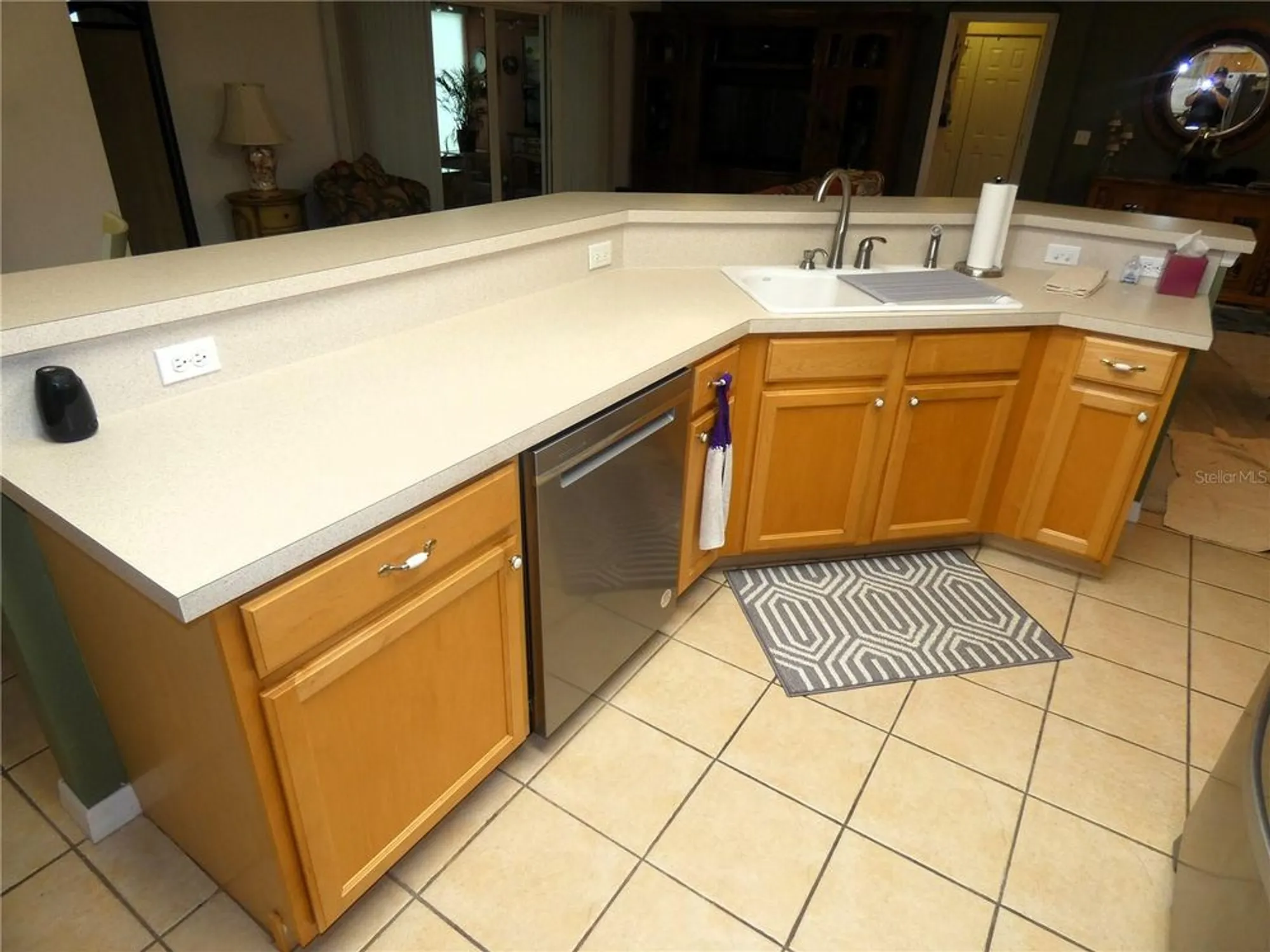 Property Slideshow image 14 of 39 | 751 old oaks ln, Leesburg, FL, 34748