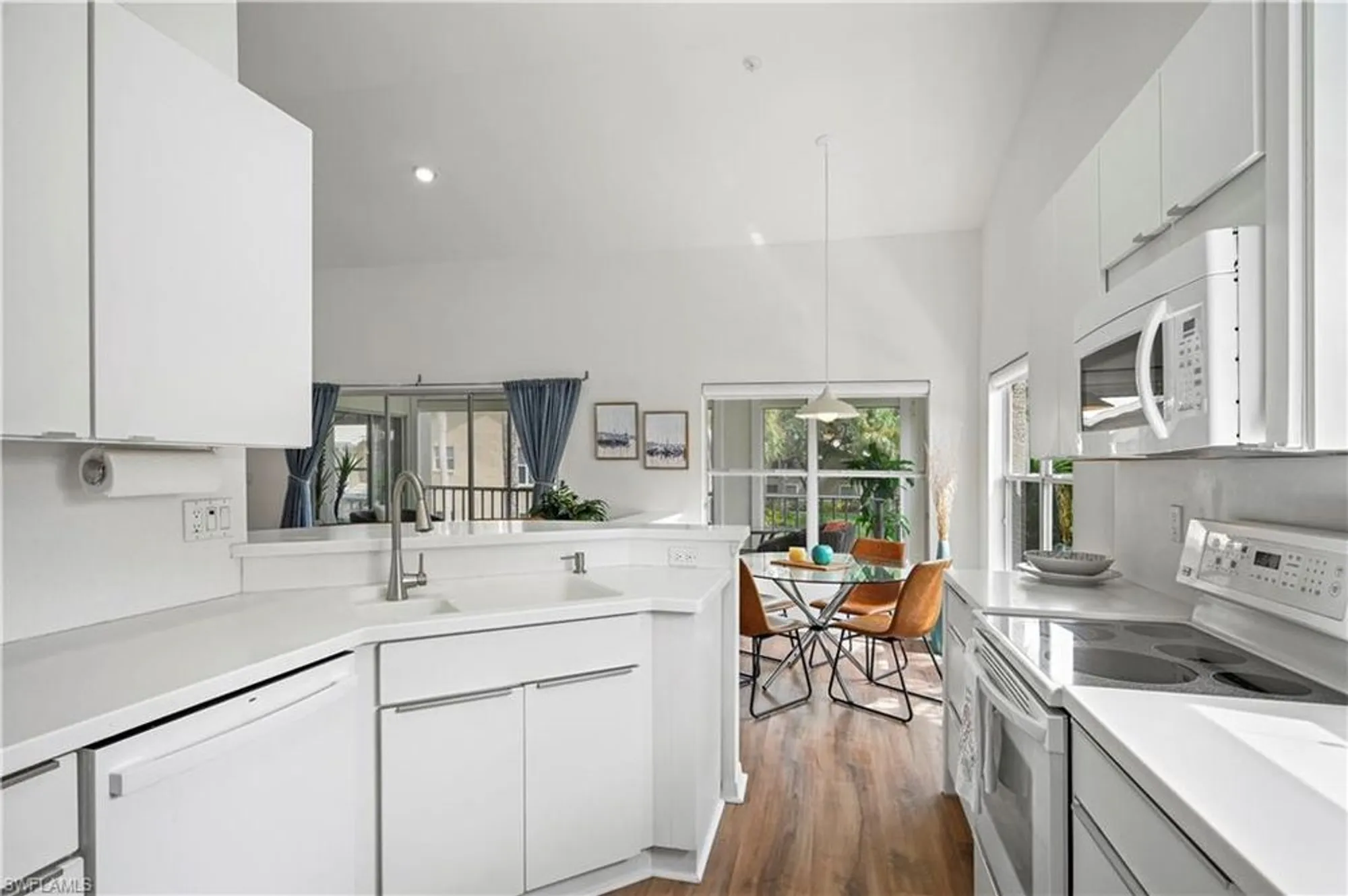 Property Slideshow image 11 of 49 | 24827 lakemont cove ln apt 203, Bonita Springs, FL, 34134