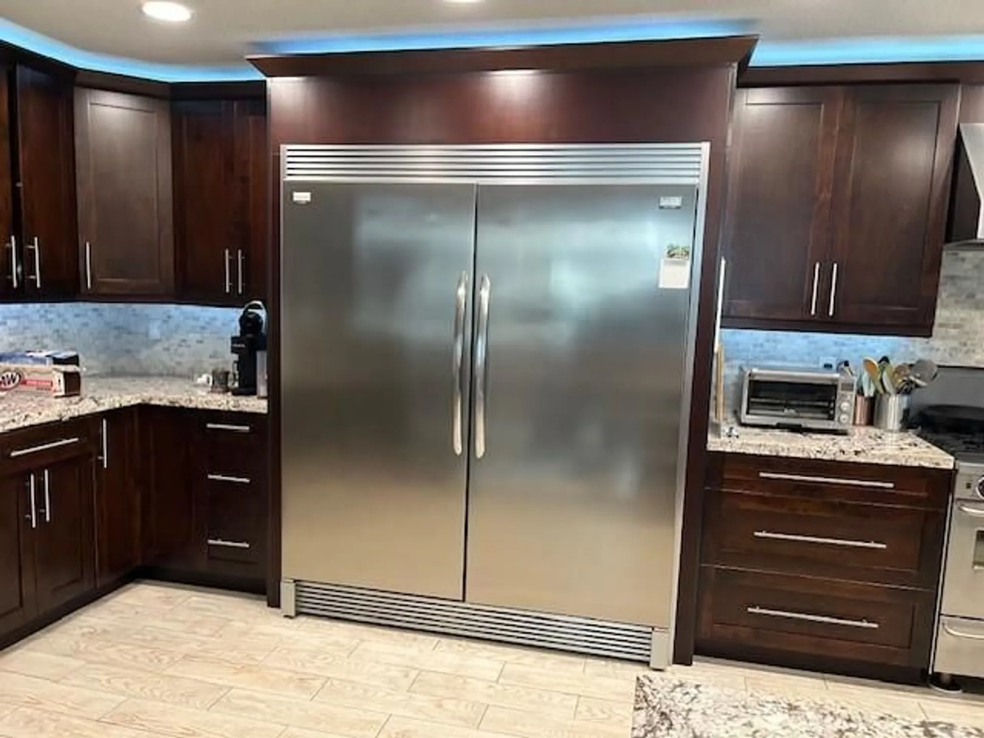 Property Slideshow image 9 of 19 | 11327 wingfoot dr, Boynton Beach, FL, 33437