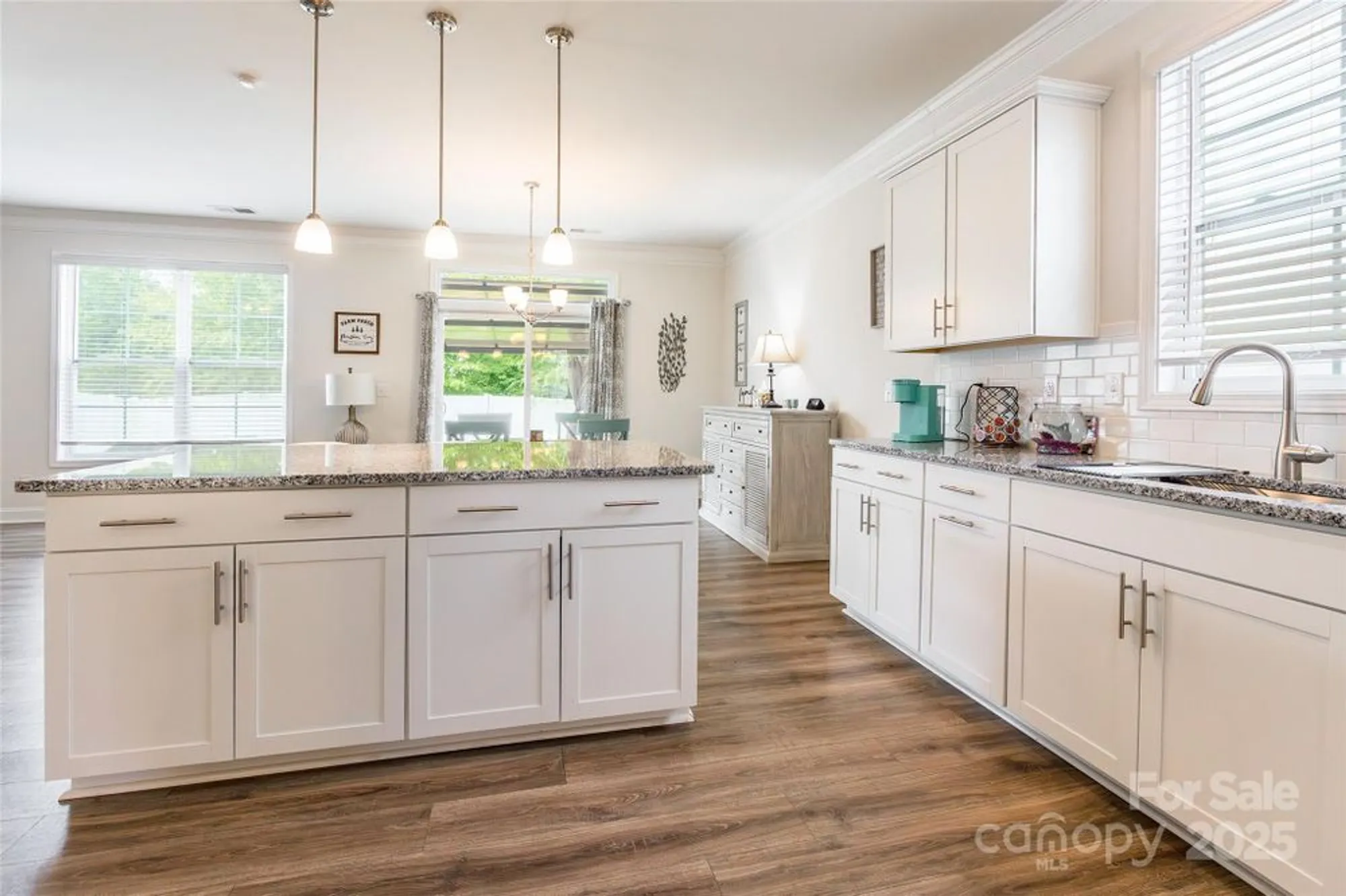 Property Slideshow image 13 of 44 | 1718 santa clara trce, Clover, SC, 29710