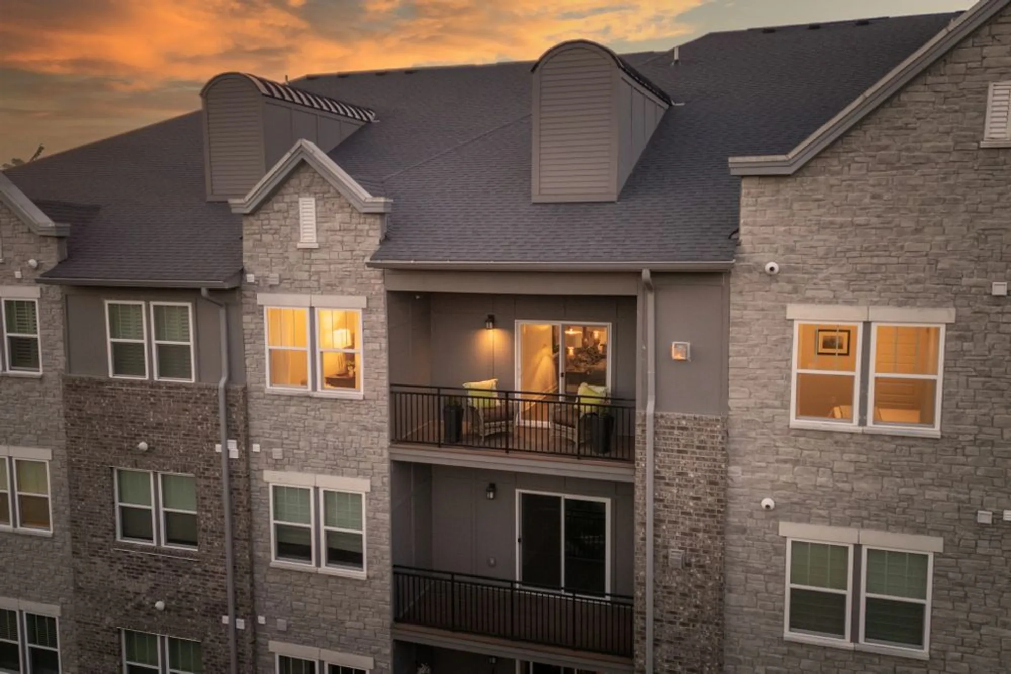 Property Slideshow image 32 of 32 | 141 saundersville rd apt 1405, Hendersonville, TN, 37075