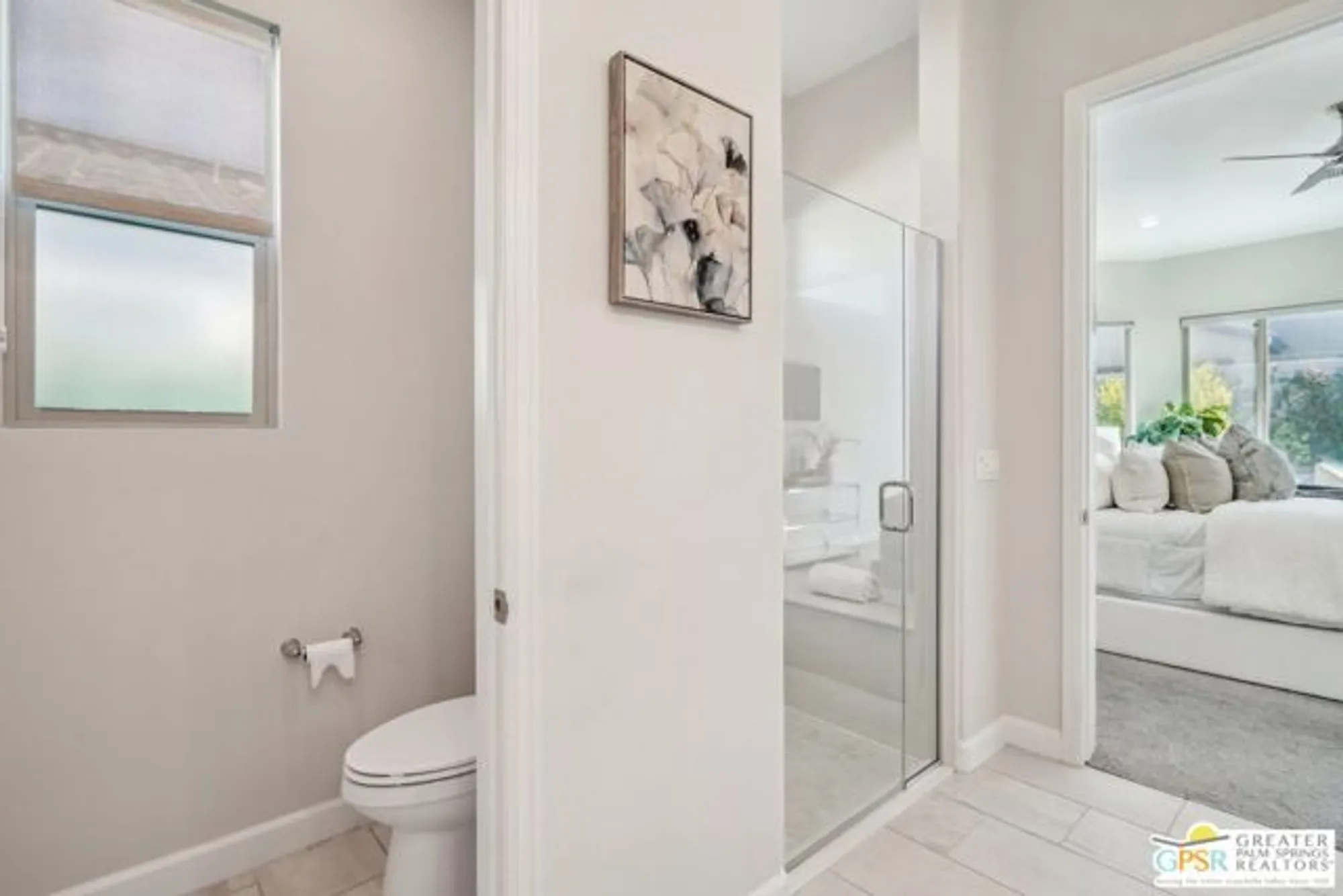 Property Slideshow image 10 of 21 | 19 prosecco, Rancho Mirage, CA, 92270