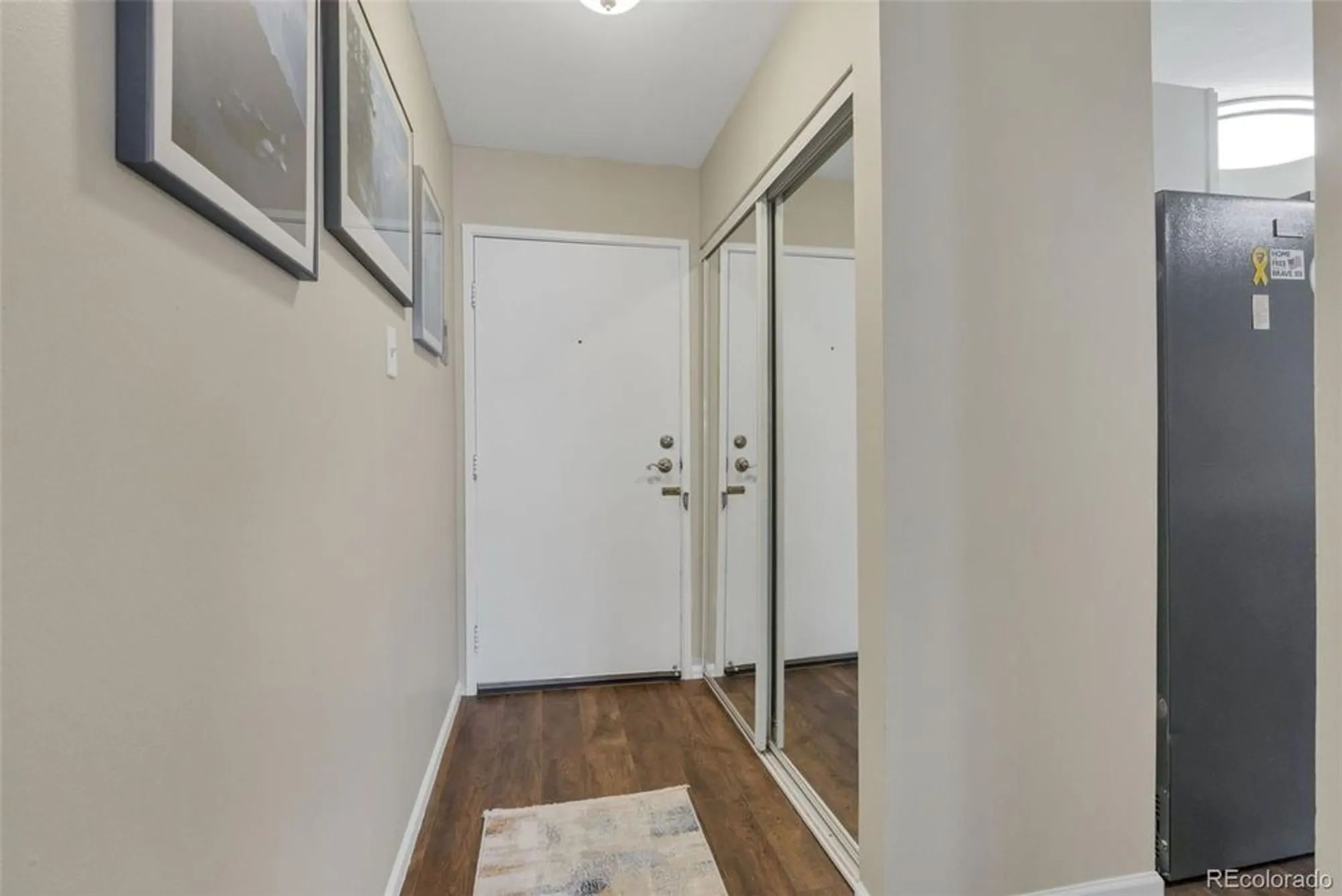 Property Slideshow image 5 of 39 | 13635 e bates ave apt 404, Aurora, CO, 80014