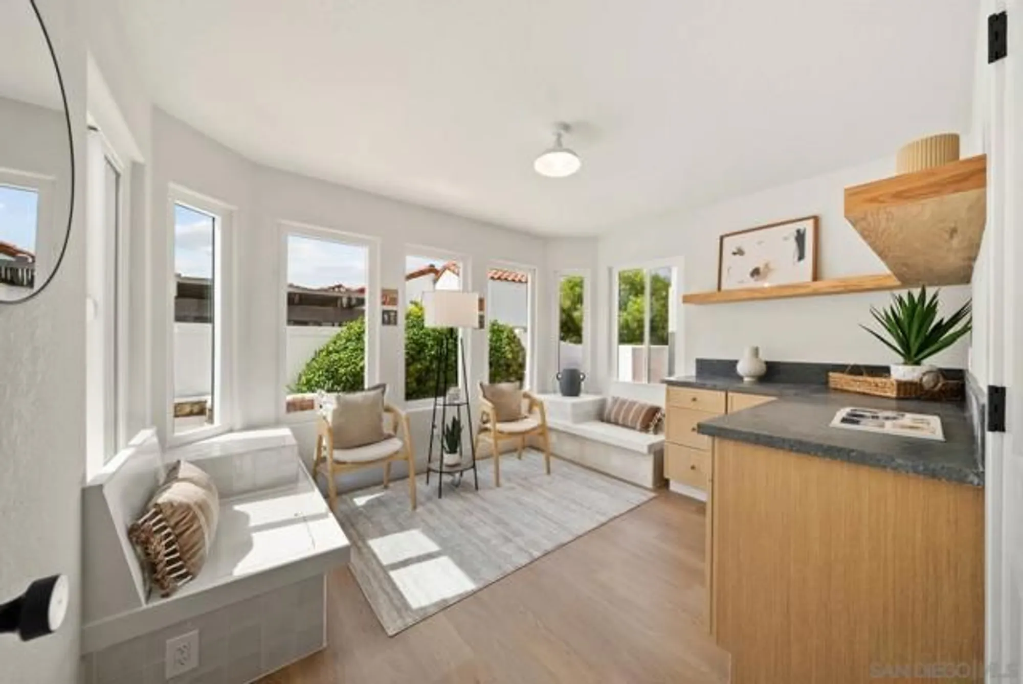 Property Slideshow image 17 of 29 | 4946 kalamis way, Oceanside, CA, 92056