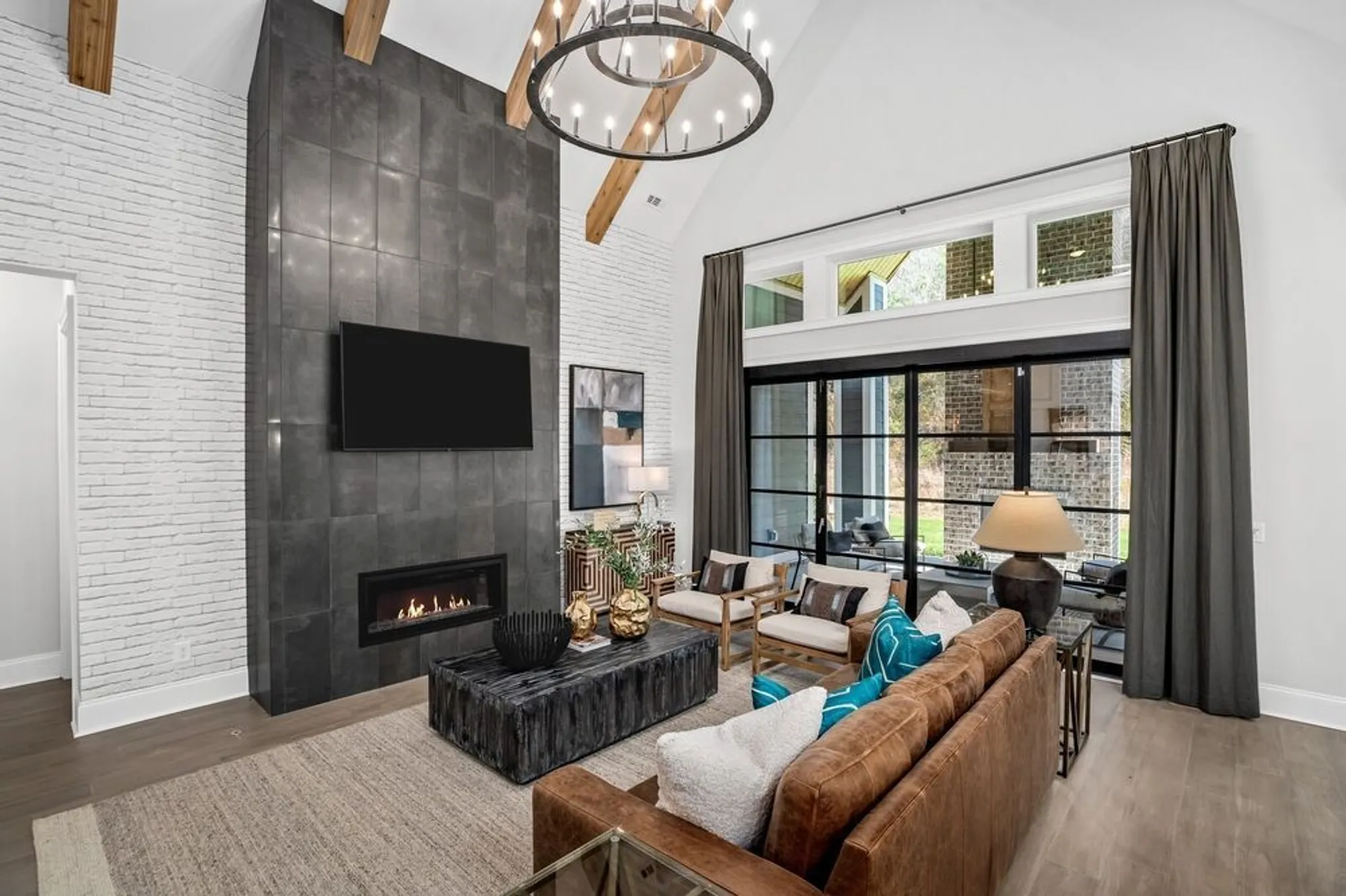 Property Slideshow image 27 of 75 | 9553 loyola dr, Brentwood, TN, 37027