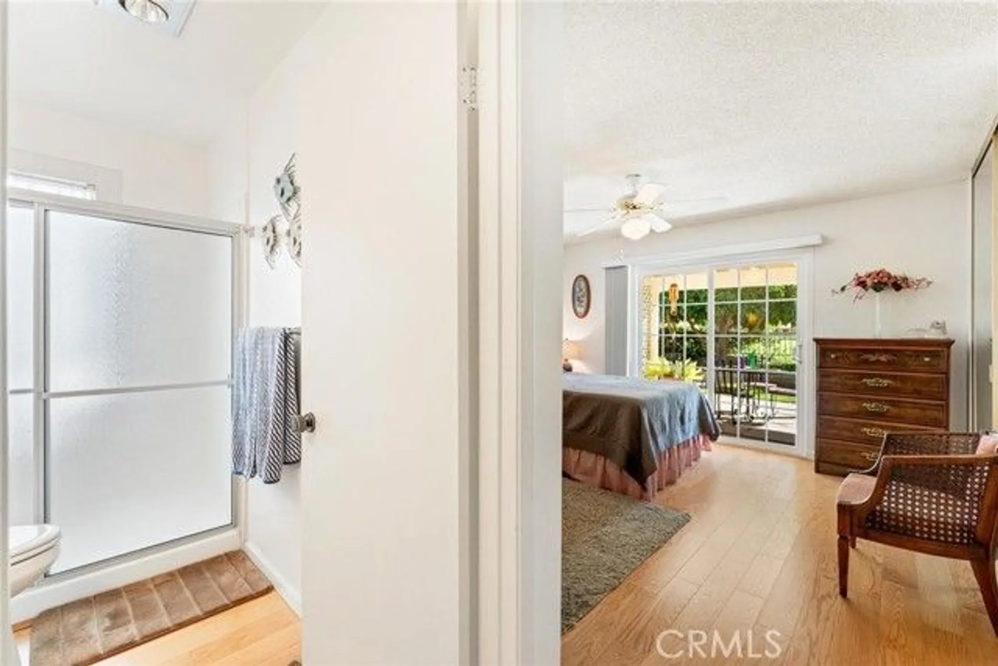 Property Slideshow image 13 of 39 | 2059 silver oak way, Hemet, CA, 92545