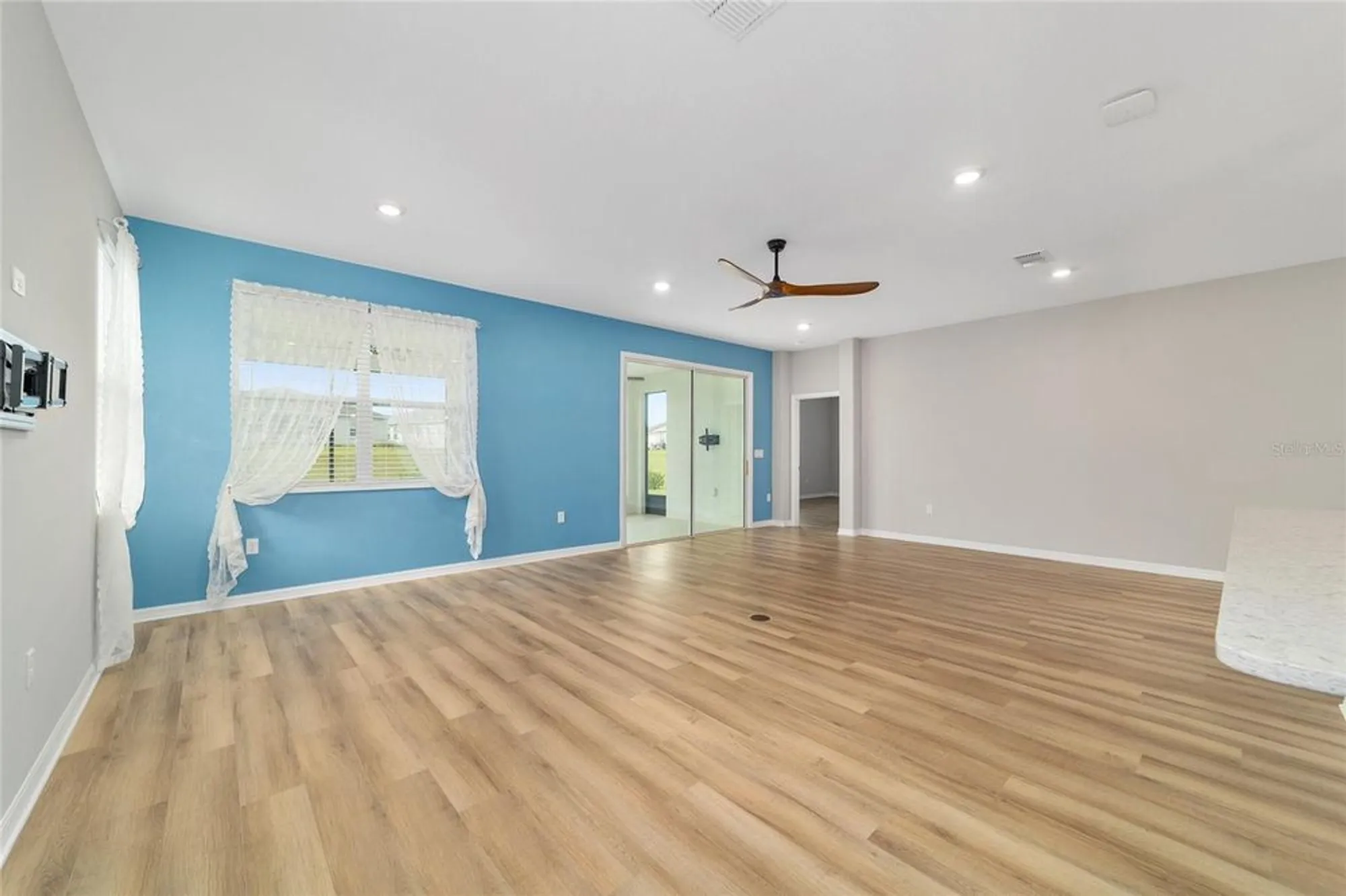 Property Slideshow image 13 of 71 | 8755 sw 79th pl, Ocala, FL, 34481