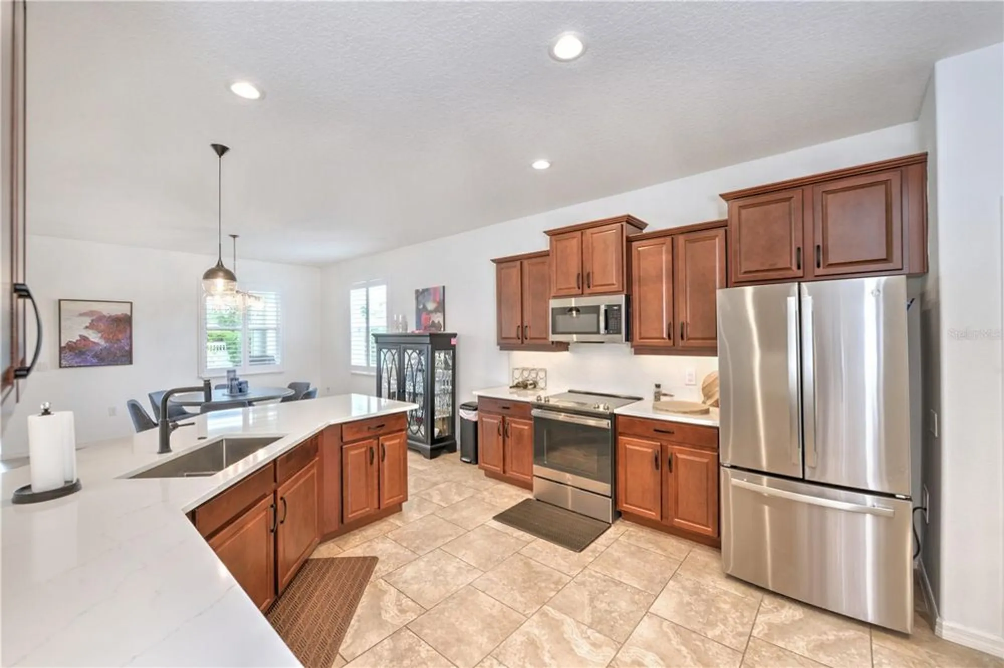 Property Slideshow image 17 of 47 | 3447 luna bella ln, New Smyrna Beach, FL, 32168
