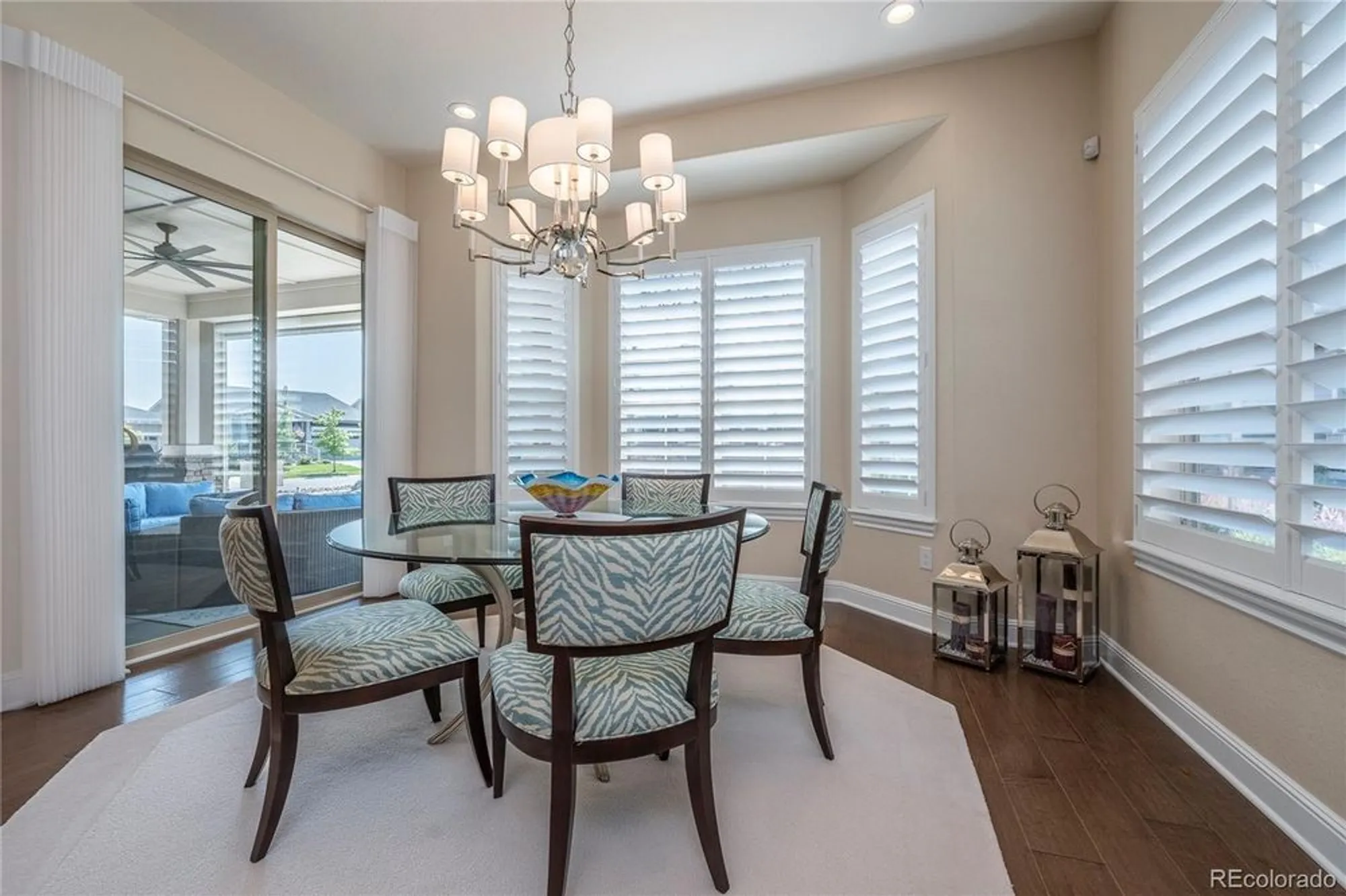 Property Slideshow image 21 of 50 | 8473 s quemoy st, Aurora, CO, 80016