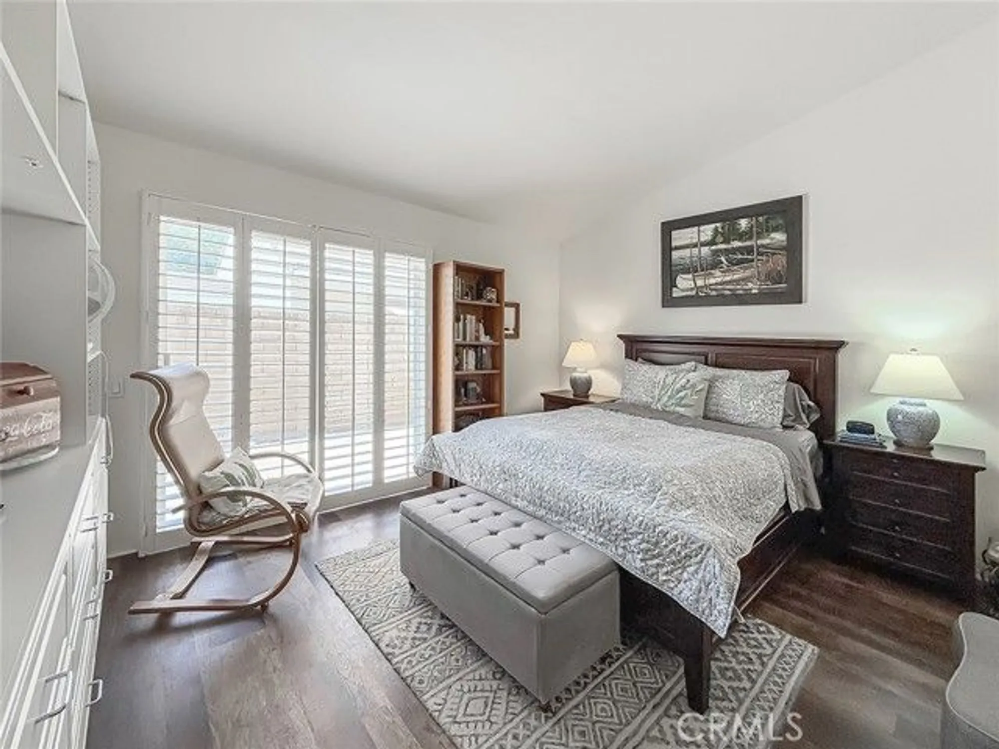 Property Slideshow image 23 of 47 | 2037 freesia ave, Simi Valley, CA, 93063