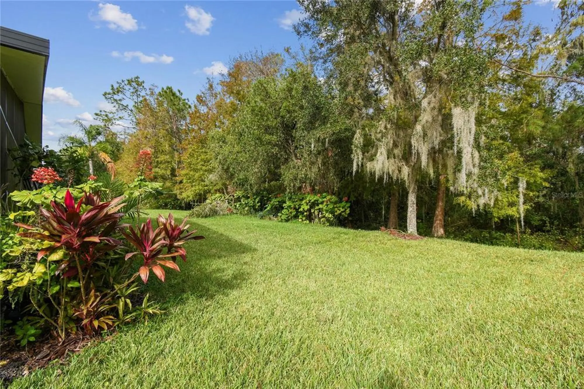 Property Slideshow image 4 of 47 | 540 genoa dr, Poinciana, FL, 34759