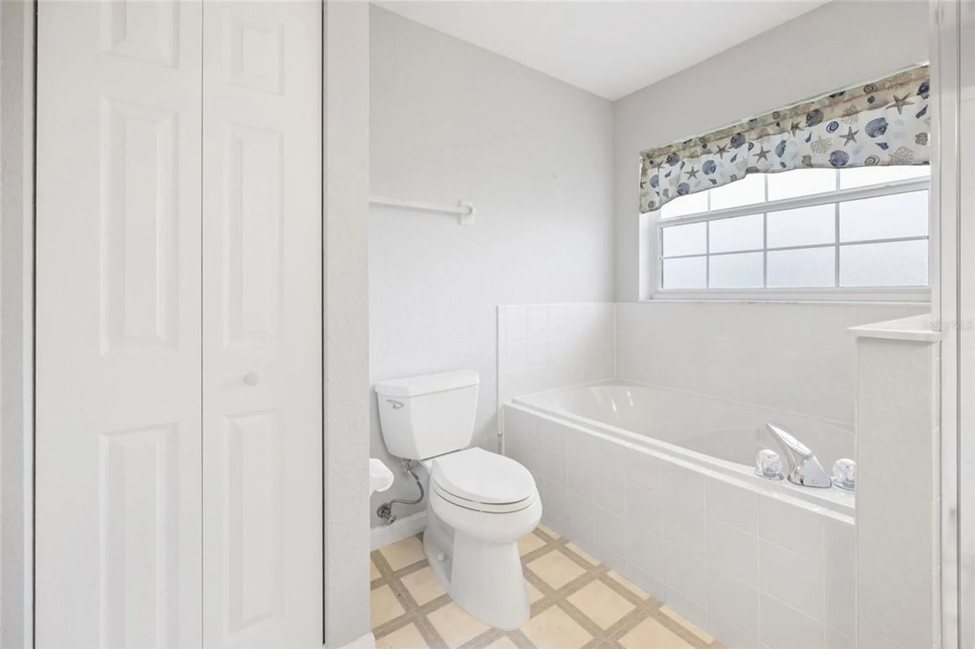 Property Slideshow image 31 of 53 | 17645 se 117th cir, Summerfield, FL, 34491